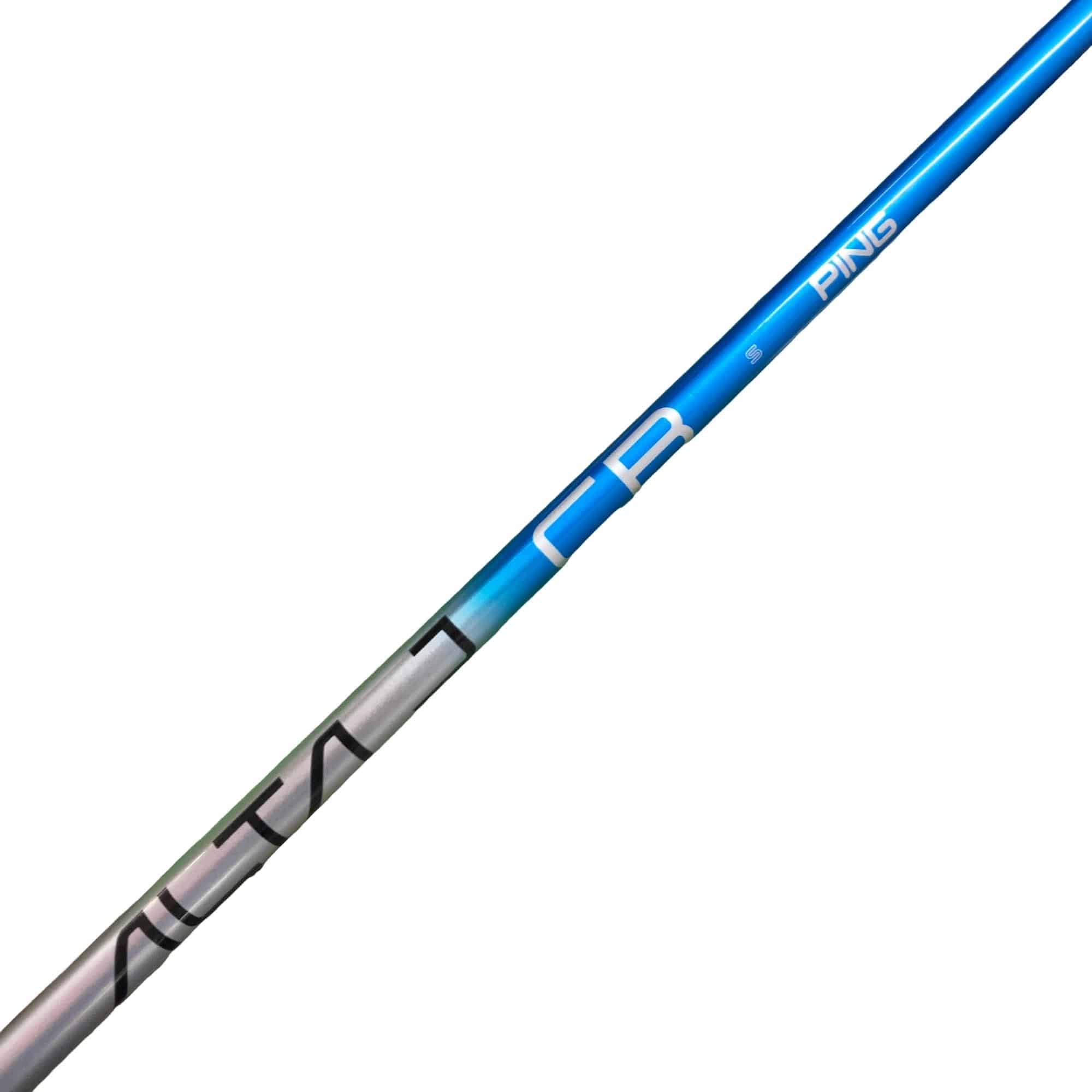 �f�S�S�O�@�l�`�w�@�P�O�D�T°�@���t�e�B