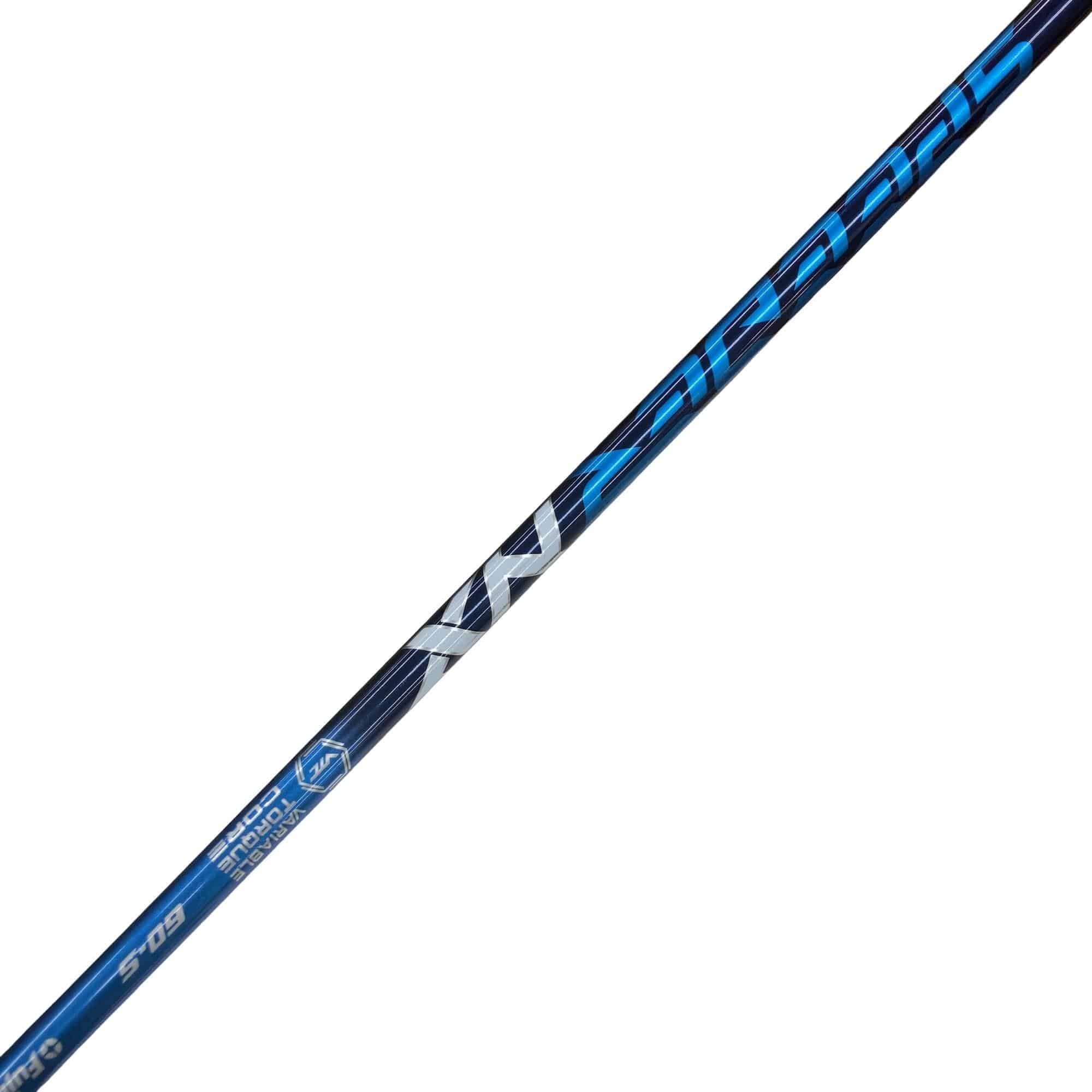 �r�s�d�`�k�s�g�@�P�O�D�T°