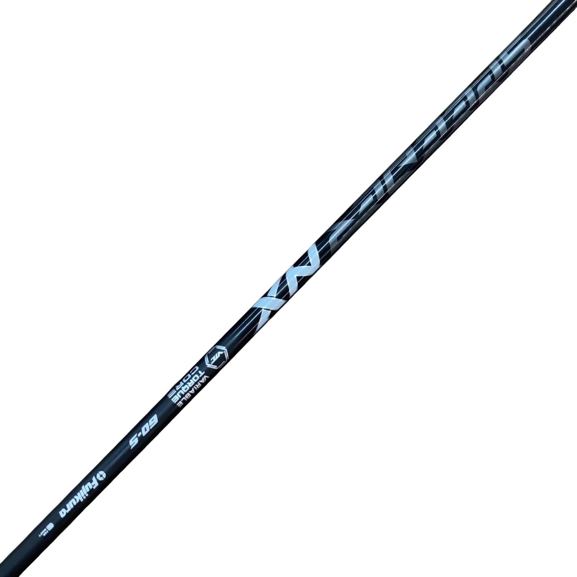 �p���P�O�@�@�X°