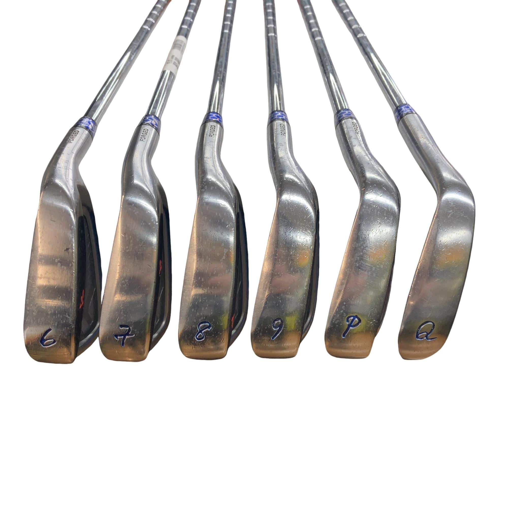 �q�n�c�c�h�n�@�o�b�@�e�n�q�f�d�c�@�X�r�i���{���F�U�{�Z�b�g�j