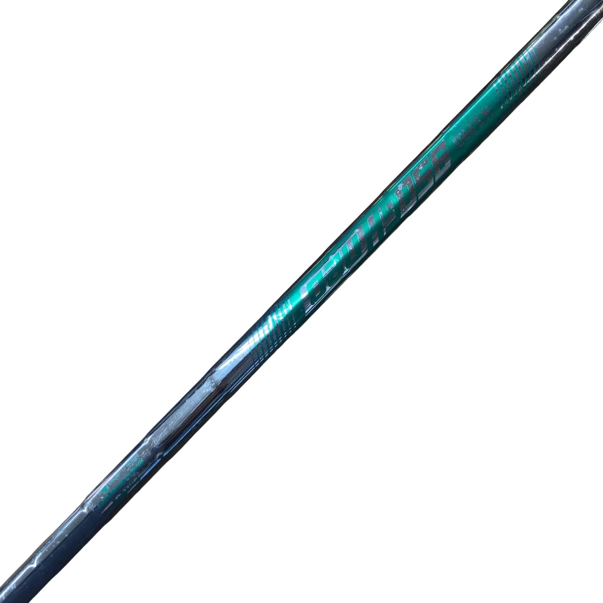 �q�n�c�c�h�n�@�E�F�b�W�i�Q�O�P�X�j�@�T�U°