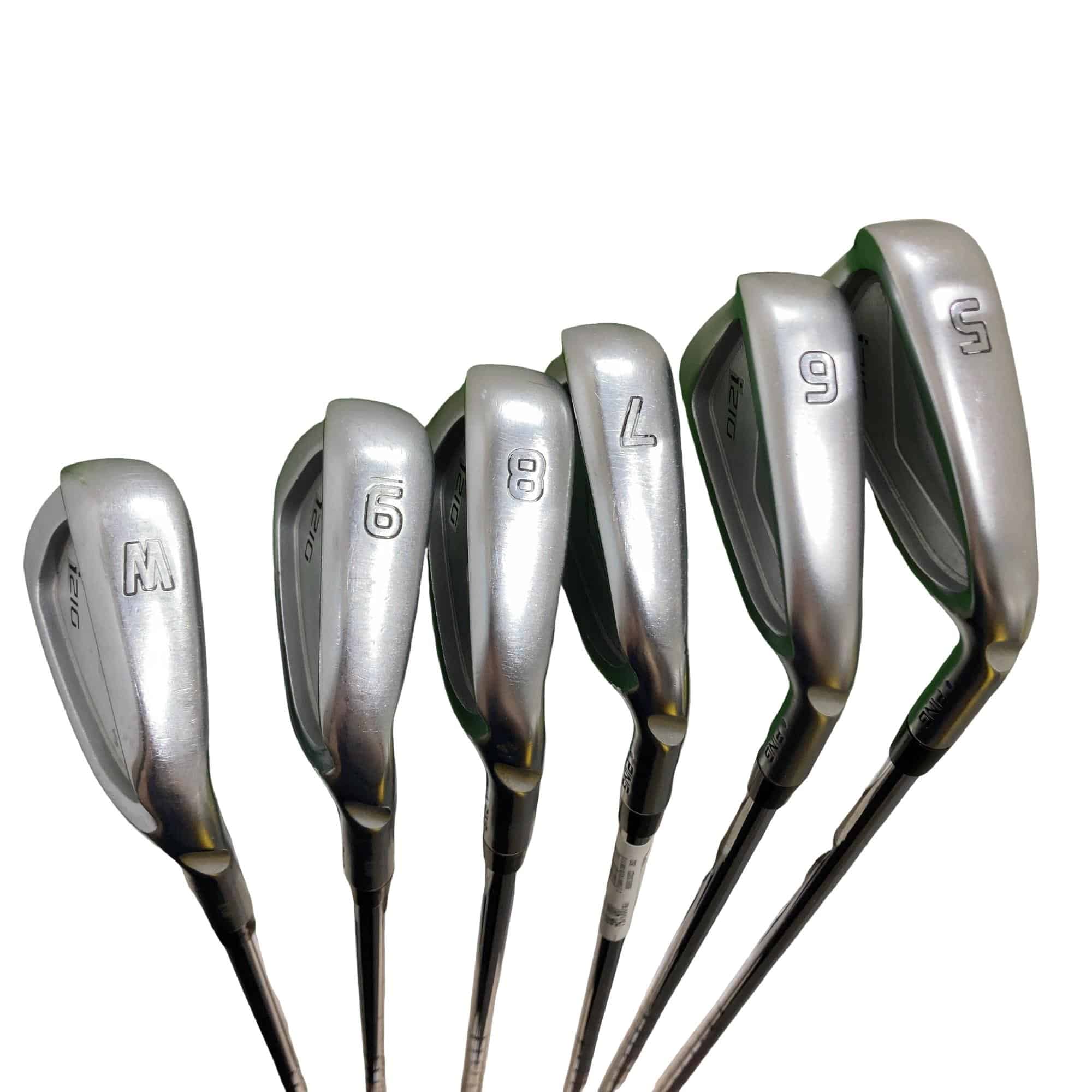 ���Q�P�O�@�U�r�i���{���F�U�{�Z�b�g�j