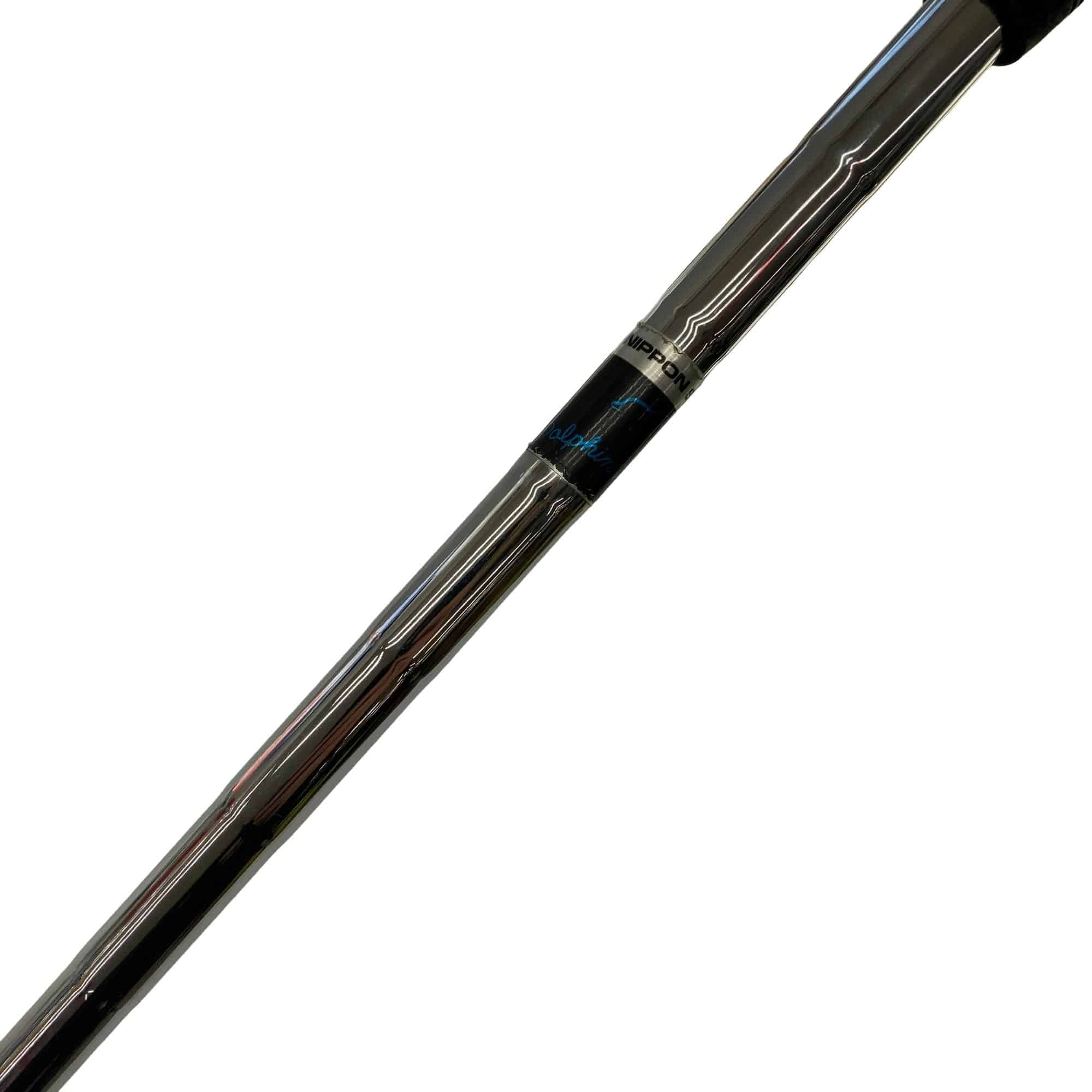 �c�������������@�o�����������q�����@�v���������@�c�o�v�|�P�P�X�@�S�W°�@�R�S�C���`�i�W�����{�O���b�v�j