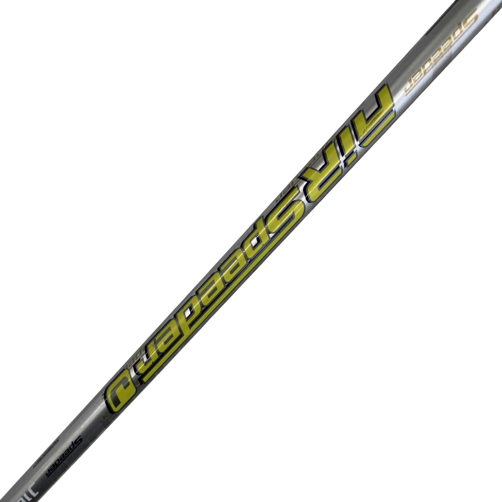 �a�q�h�c�f�d�r�s�n�m�d�@�i�f�q�@�R�v