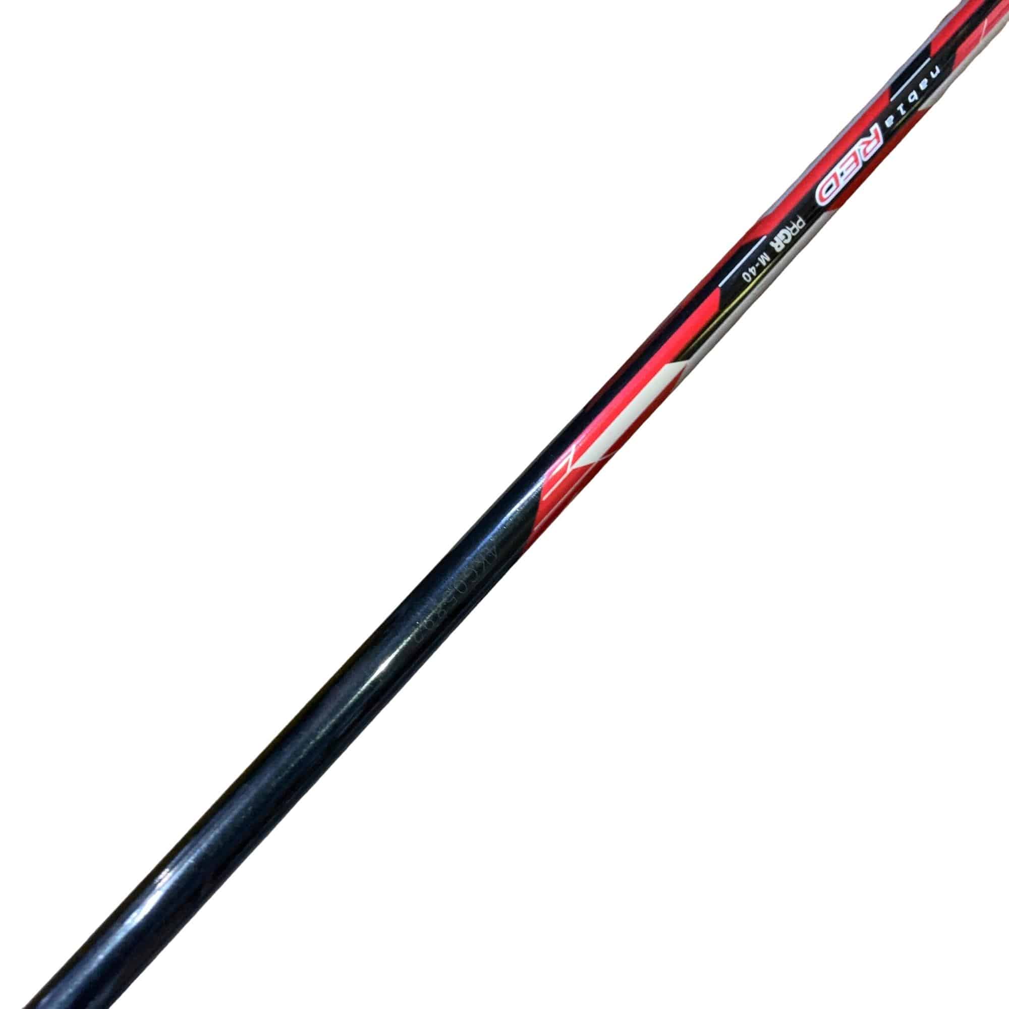 ���c�@�����������@�q�d�c�i�Q�O�P�T�j�@�R�v