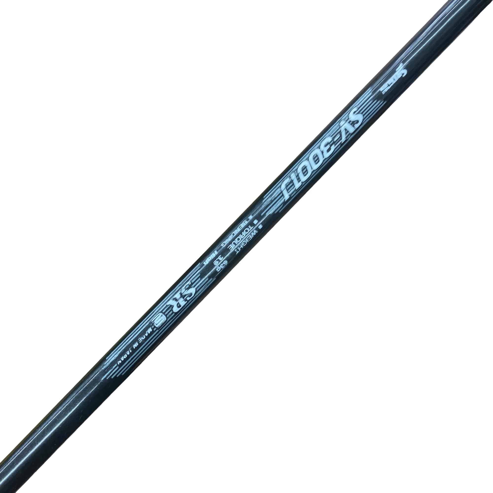 �r�q�h�w�n�m�@�v�|�S�O�S�@�V�v