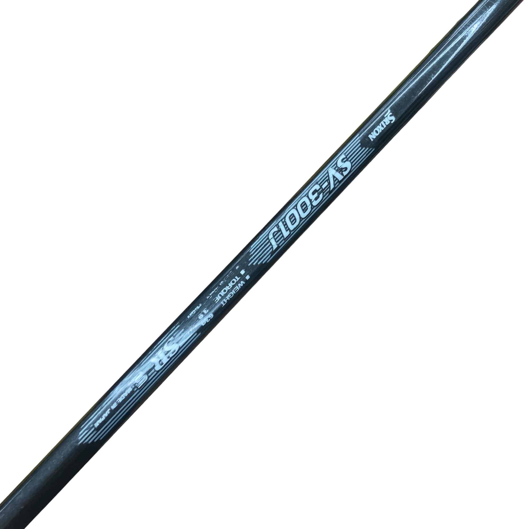 �r�q�h�w�n�m�@�v�|�S�O�S�@�T�v