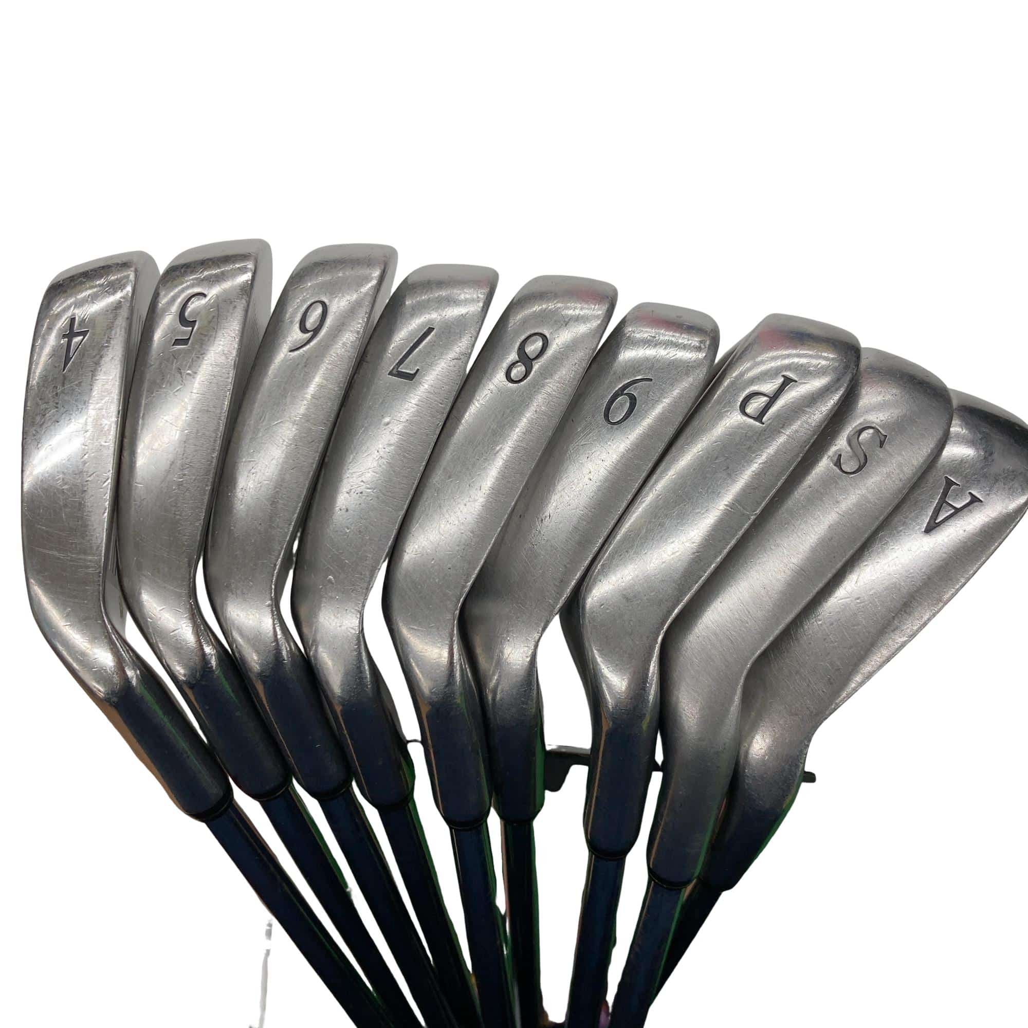 �w�w�h�n�i�Q�O�O�Q�j�@�P�O�r�i���{���F�X�{�Z�b�g�j