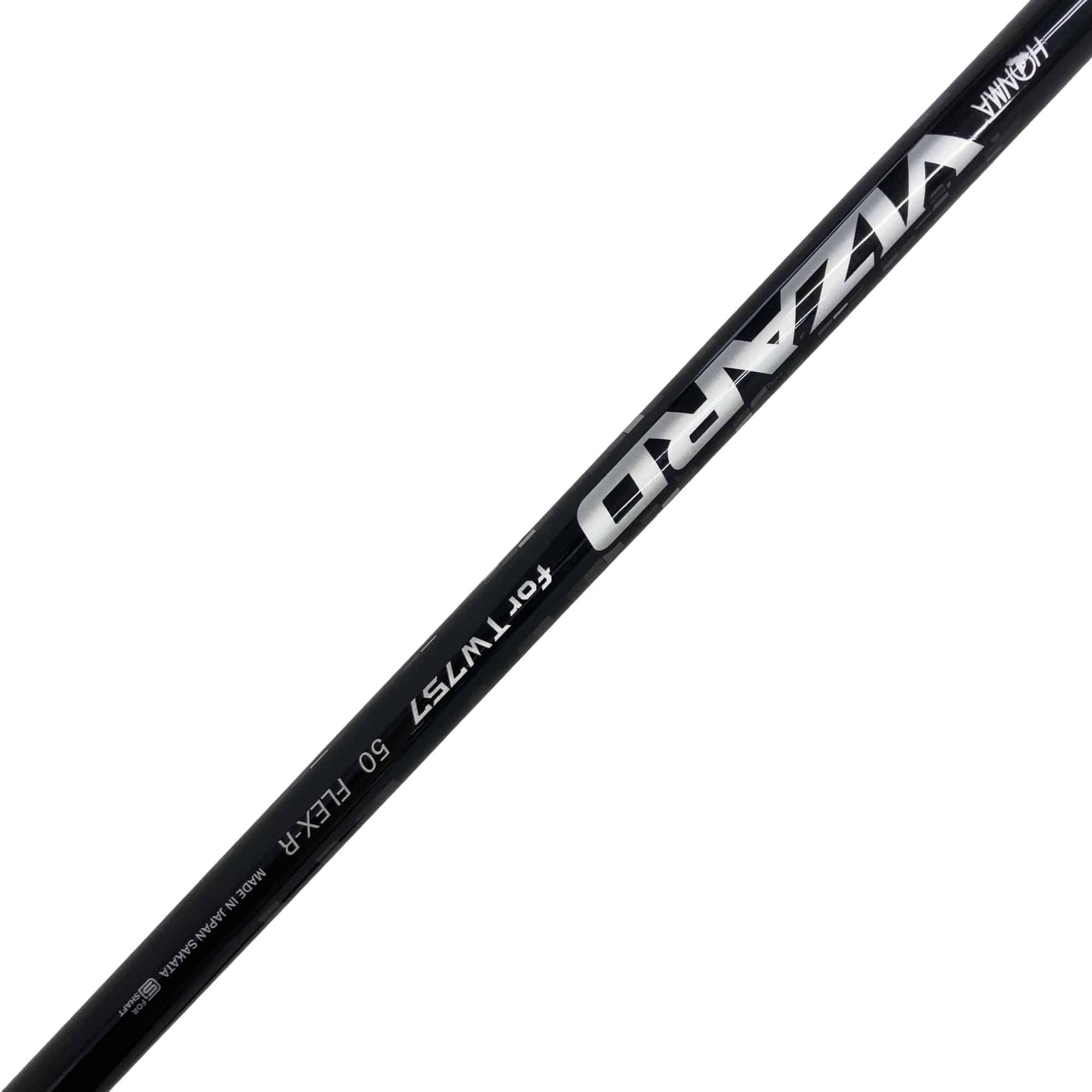 �s�n�t�q�@�v�n�q�k�c�@�s�v�V�T�V�@�t�S