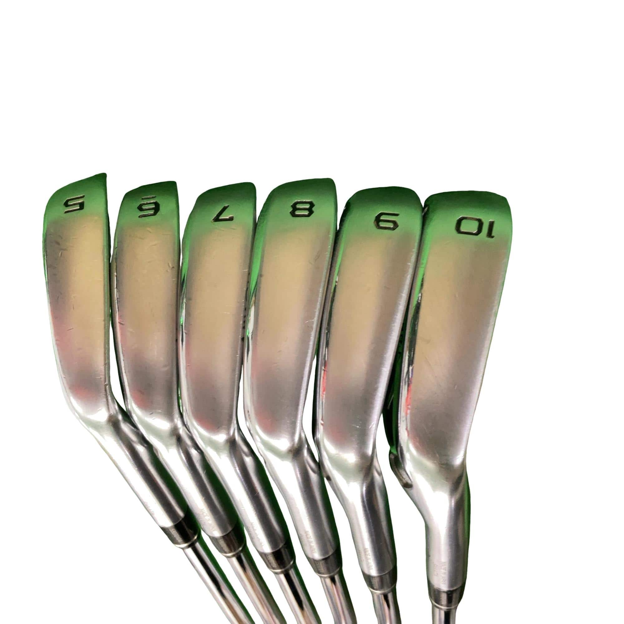 �s�n�t�q�@�v�n�q�k�c�@�s�v�V�S�V�o�@�U�r�i���{���F�U�{�Z�b�g�j