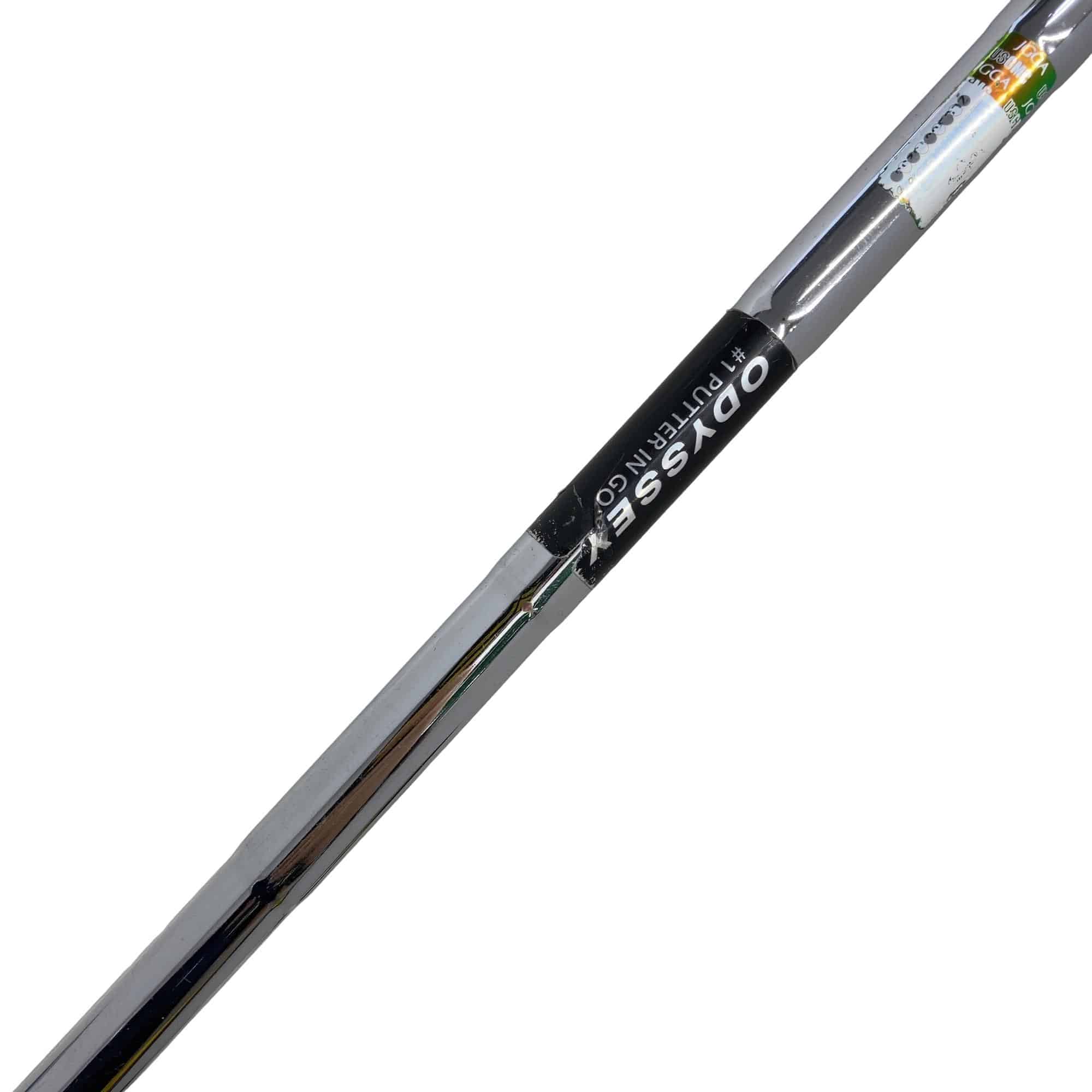 �o�q�n�s�x�o�d�@�s�n�t�q�@�r�d�q�h�d�r�@���X�@�R�T�C���`