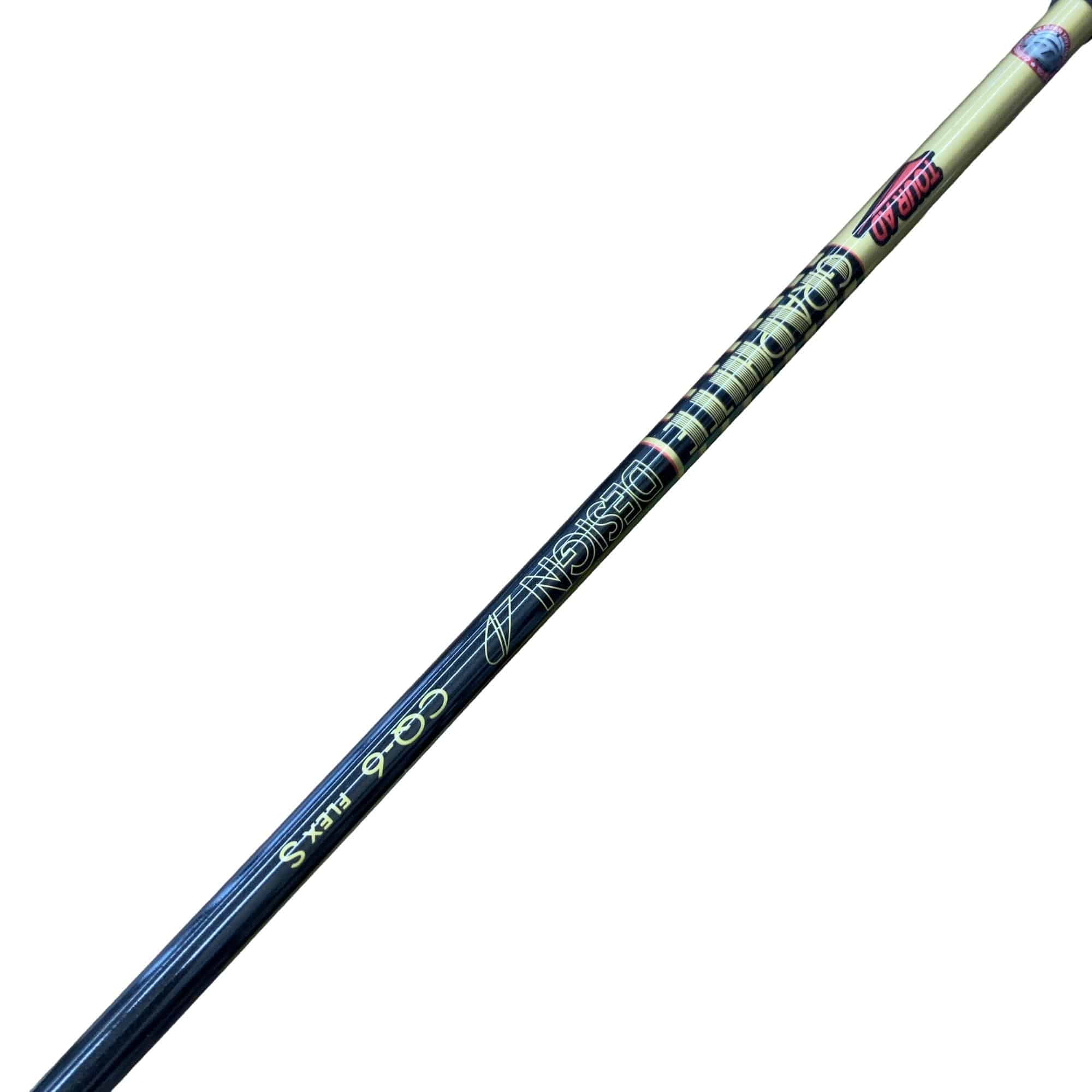 �r�s�d�`�k�s�g�Q�@�P�O�D�T°