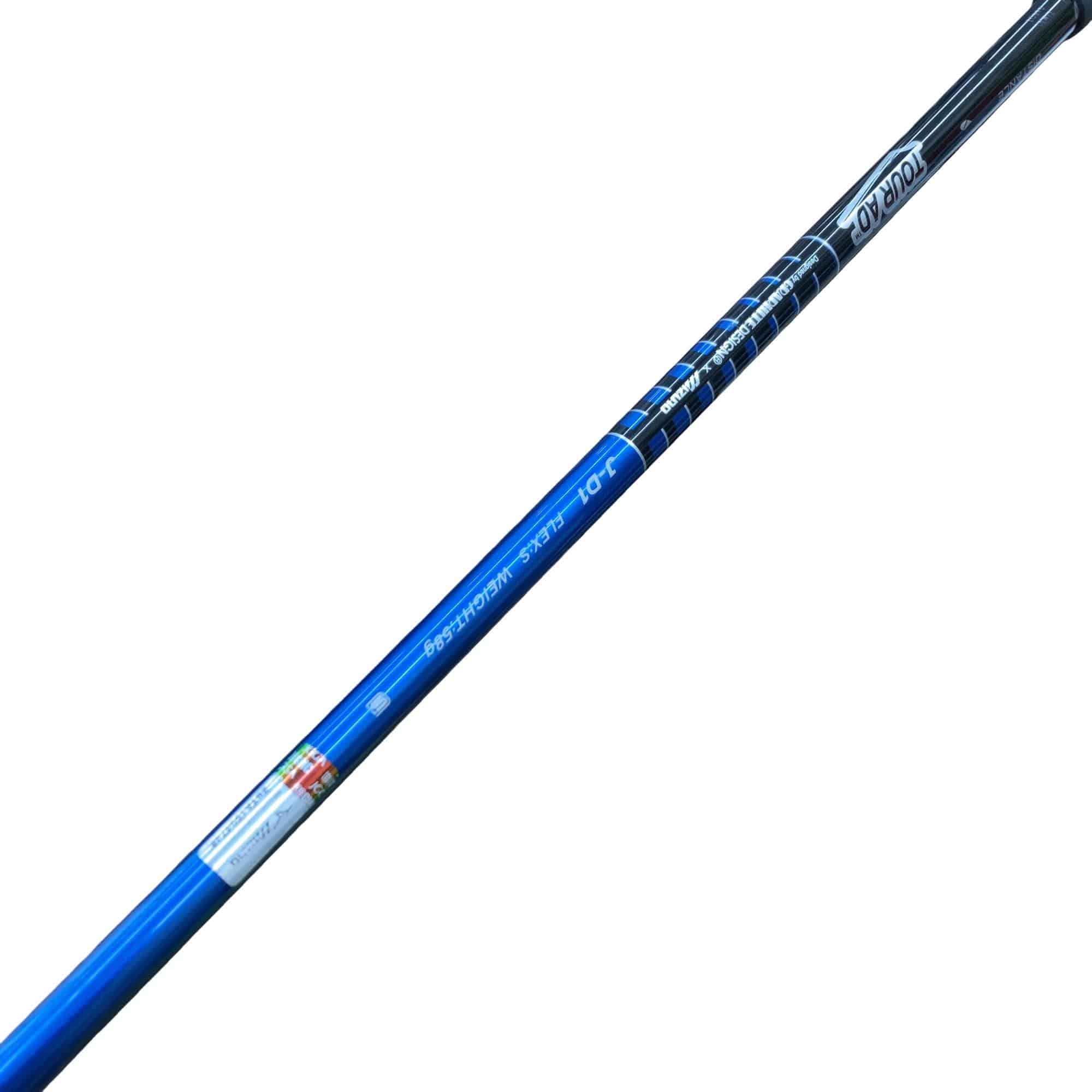 �l�o�@�s�x�o�d�|�P�@�P�v