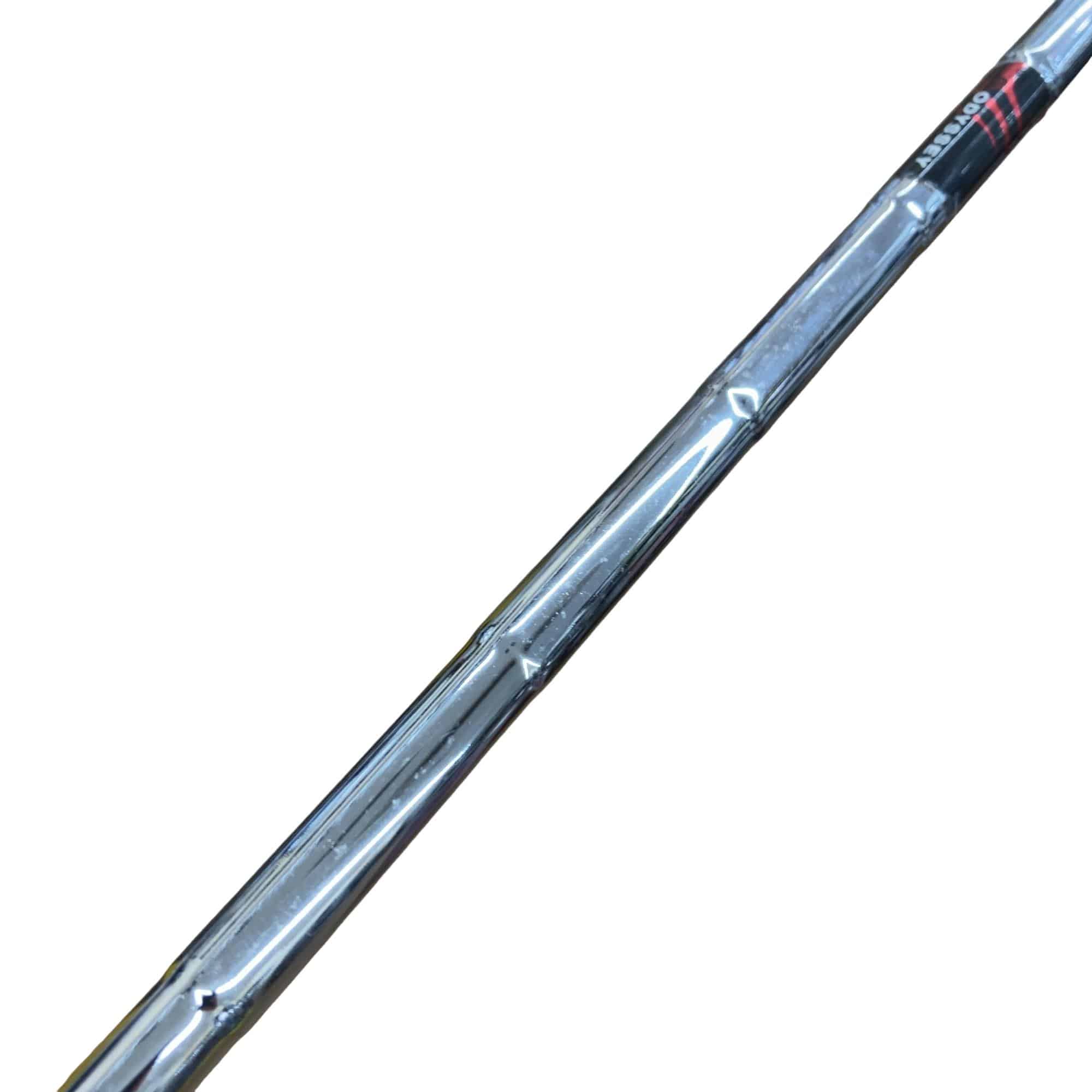 �a�`�b�j�@�r�s�q�x�j�d�@�a�k�`�c�d�@�R�S�C���`