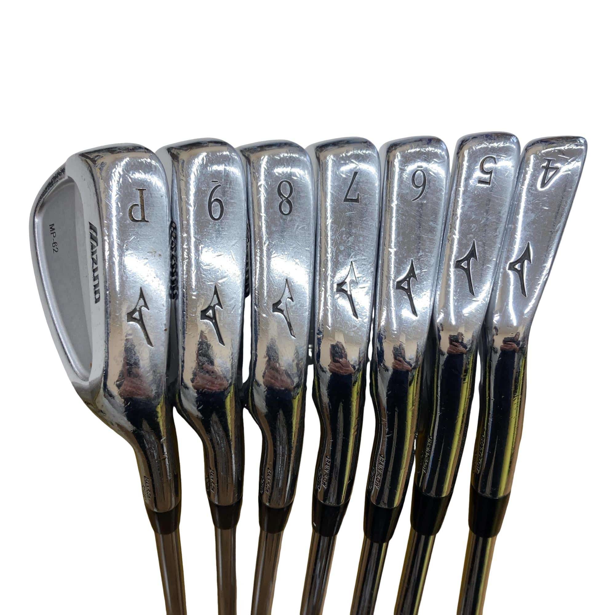 �l�o�|�U�Q�@�V�r�i���{���F�V�{�Z�b�g�j