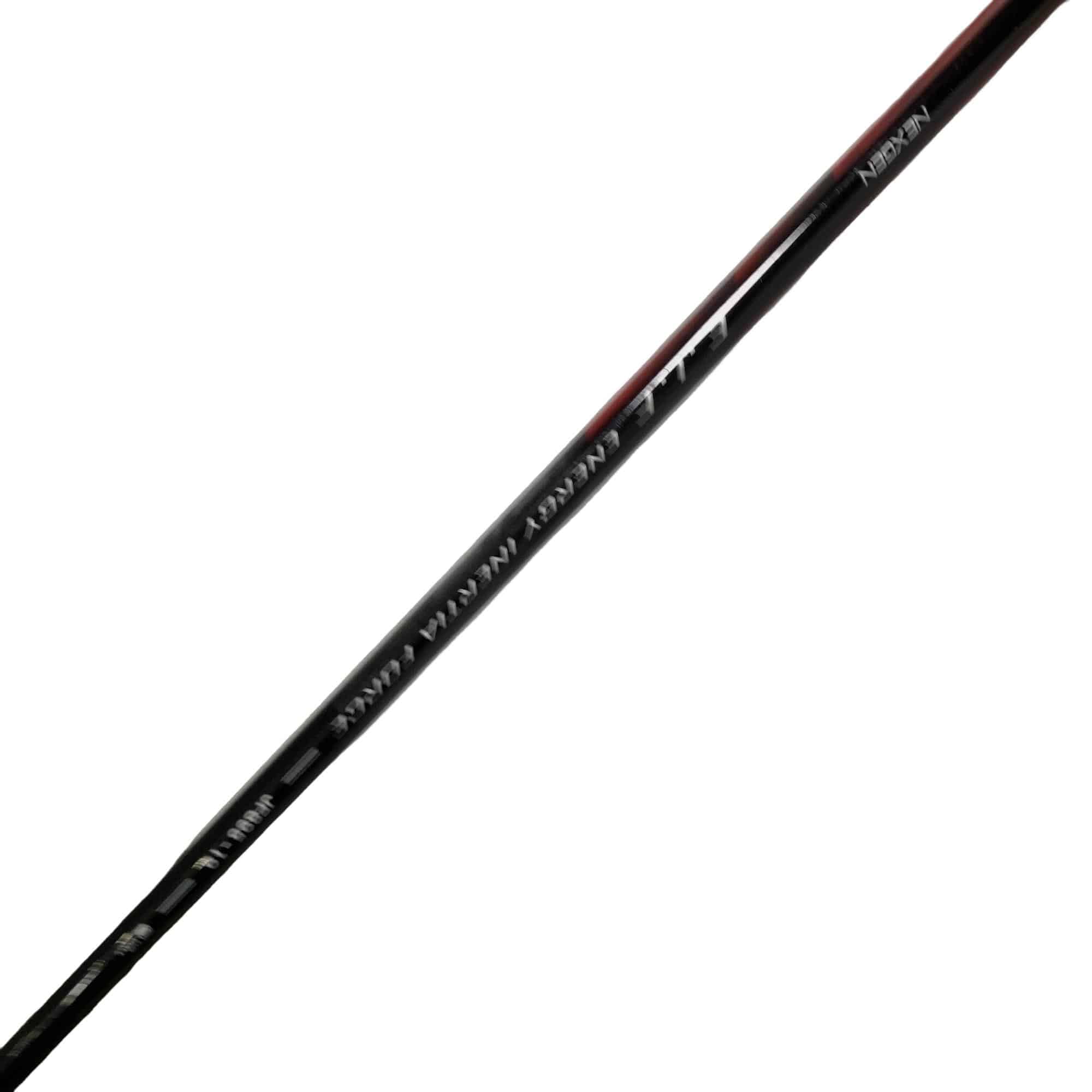 �m�d�w�f�d�m�i�Q�O�P�X�j�@�T�v