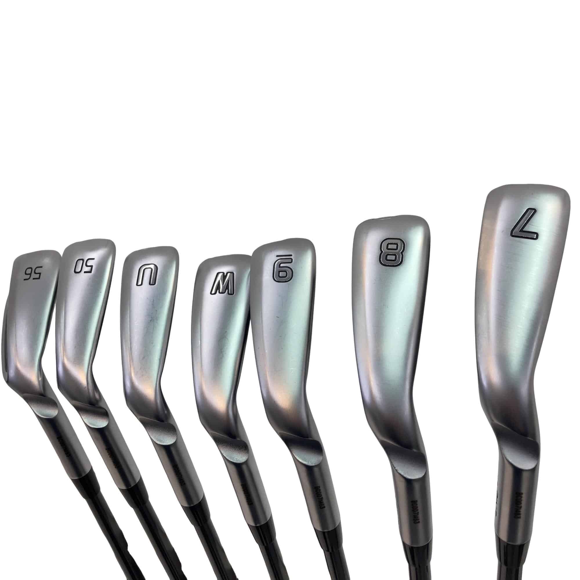 �f�V�R�O�@�V�r�i���{���F�V�{�Z�b�g�j