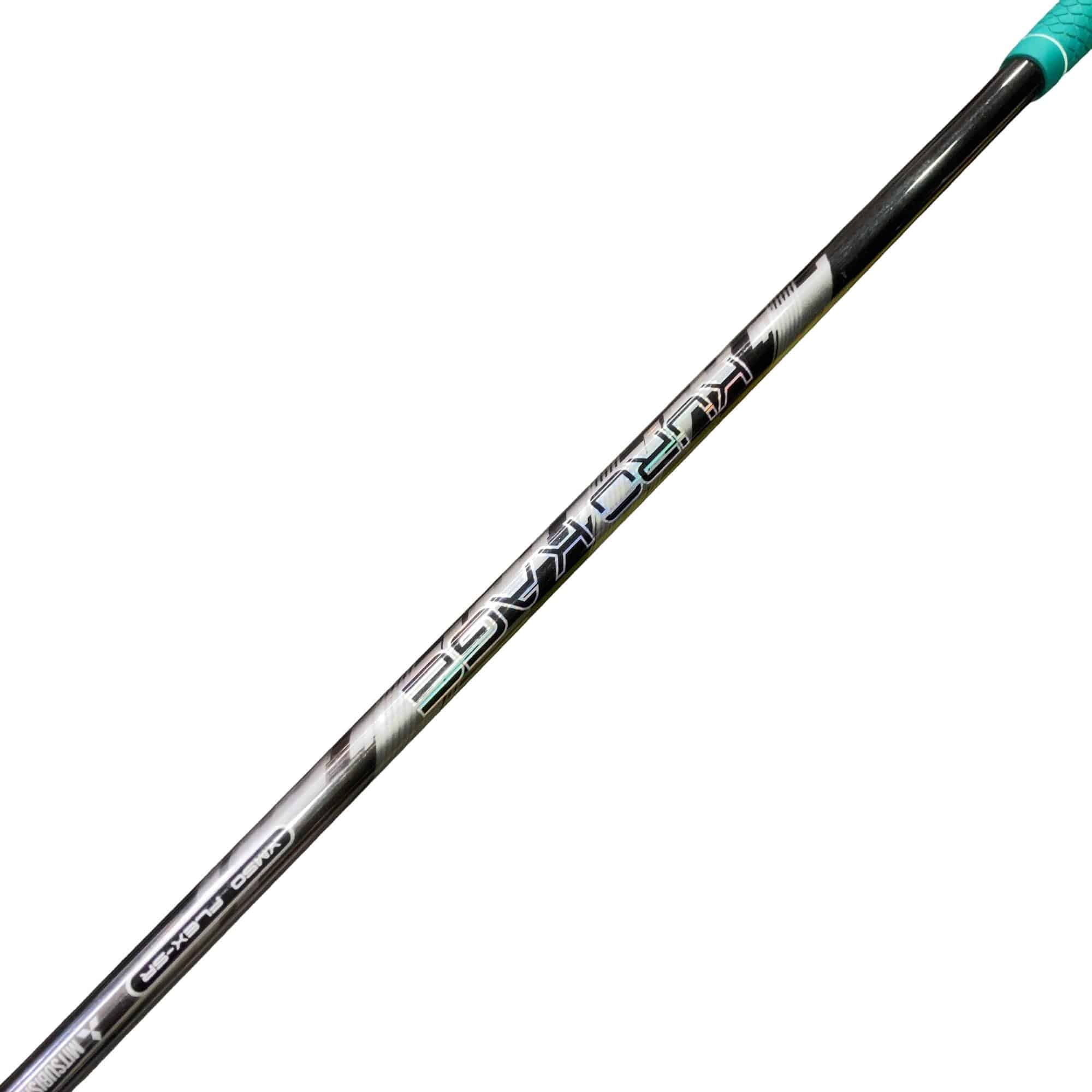 �w�@�g�n�s�@�P�O�D�T°