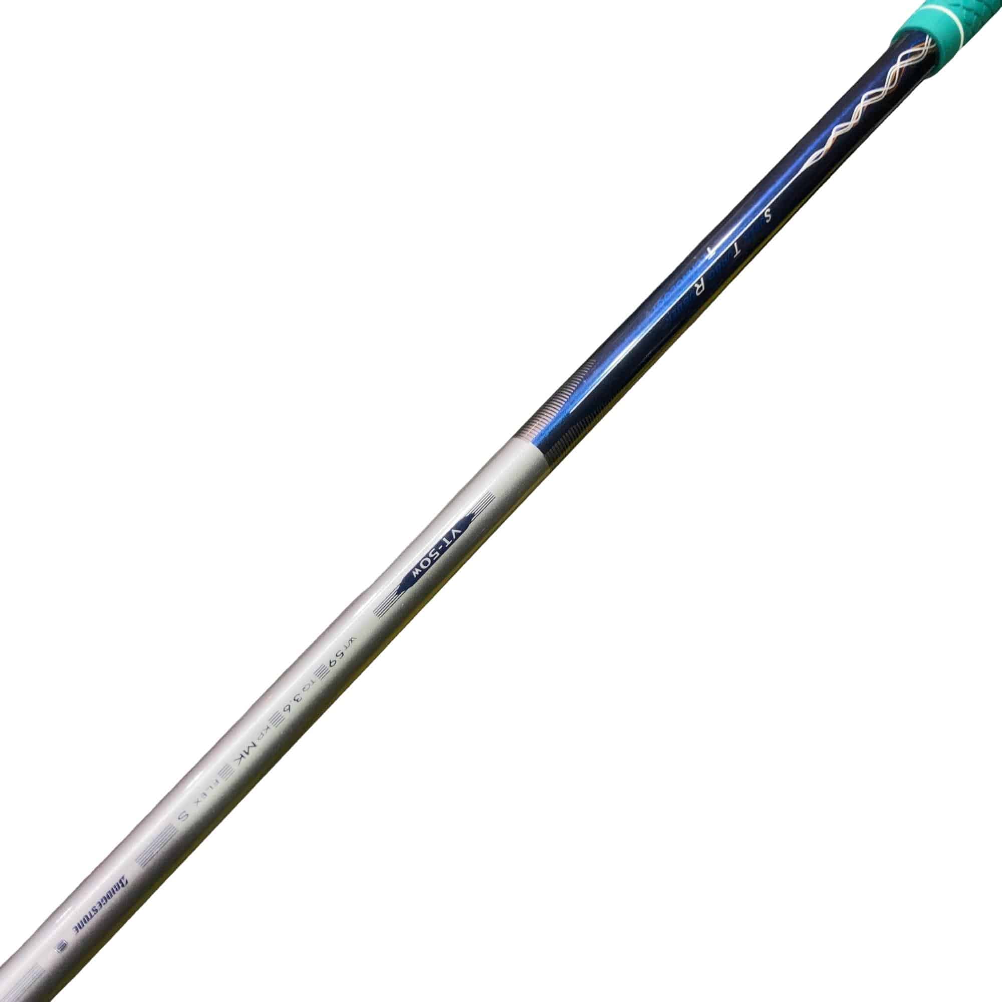 �s�n�t�q�r�s�`�f�d�@�u���p�i�Q�O�P�O�j�@�R�v