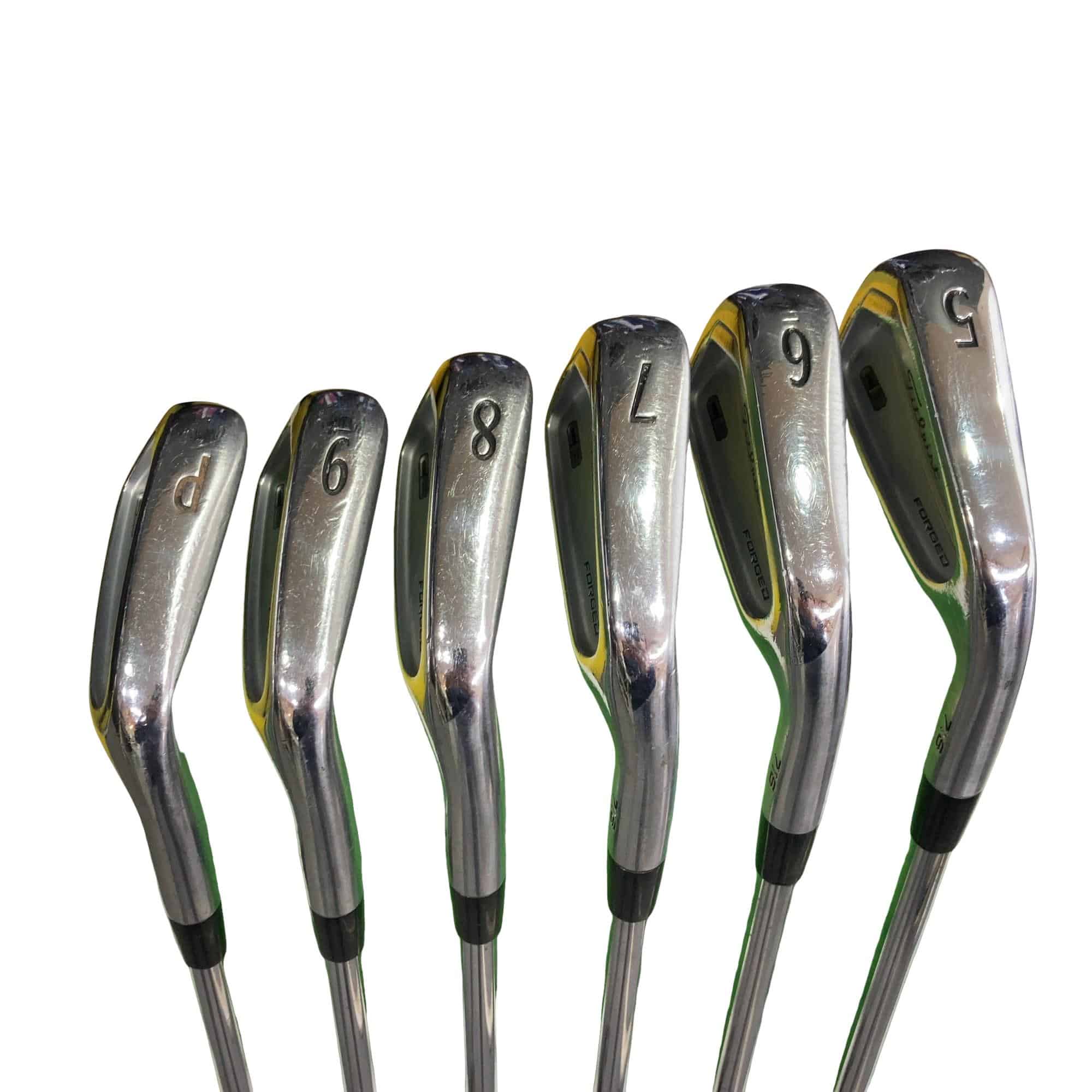 �s���������������@�b�a�@�V�P�U�@�U�r�i���{���F�U�{�Z�b�g�j