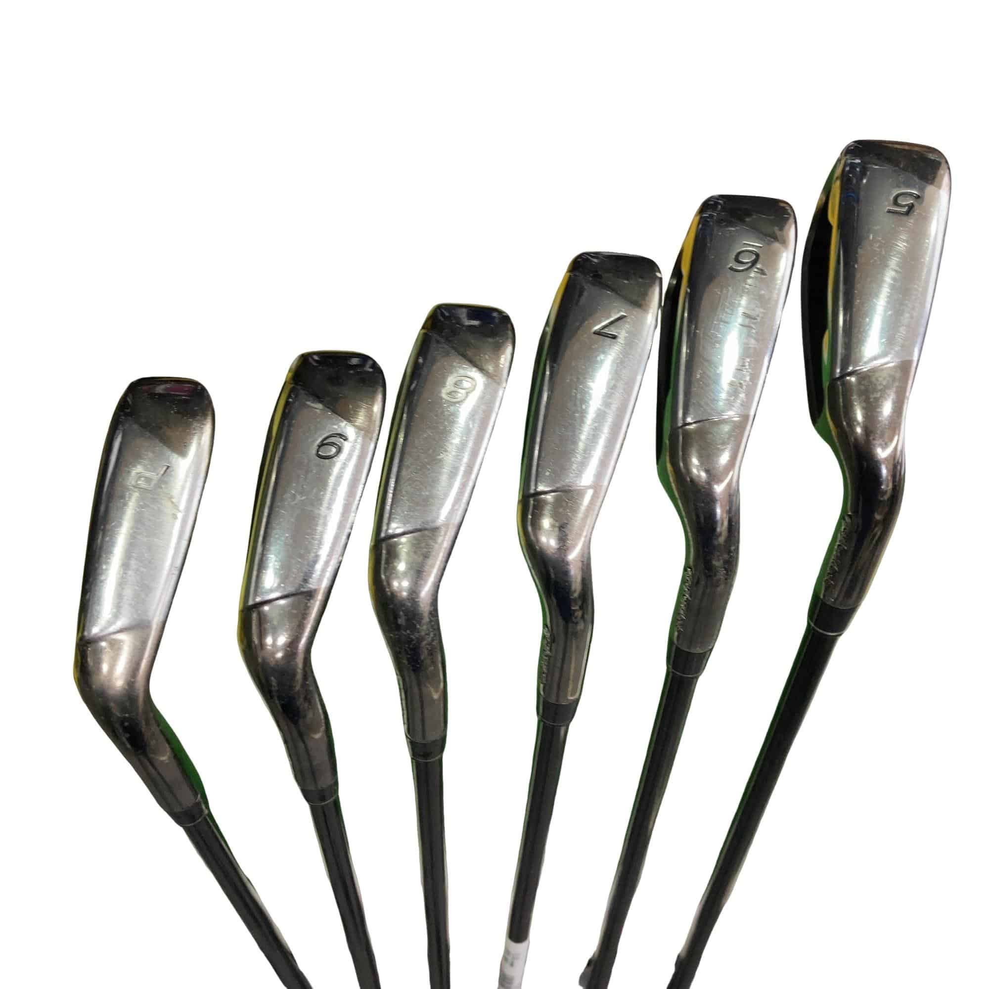 �a�t�q�m�d�q�i�Q�O�O�X�j�@�@�U�r�i���{���F�U�{�Z�b�g�j