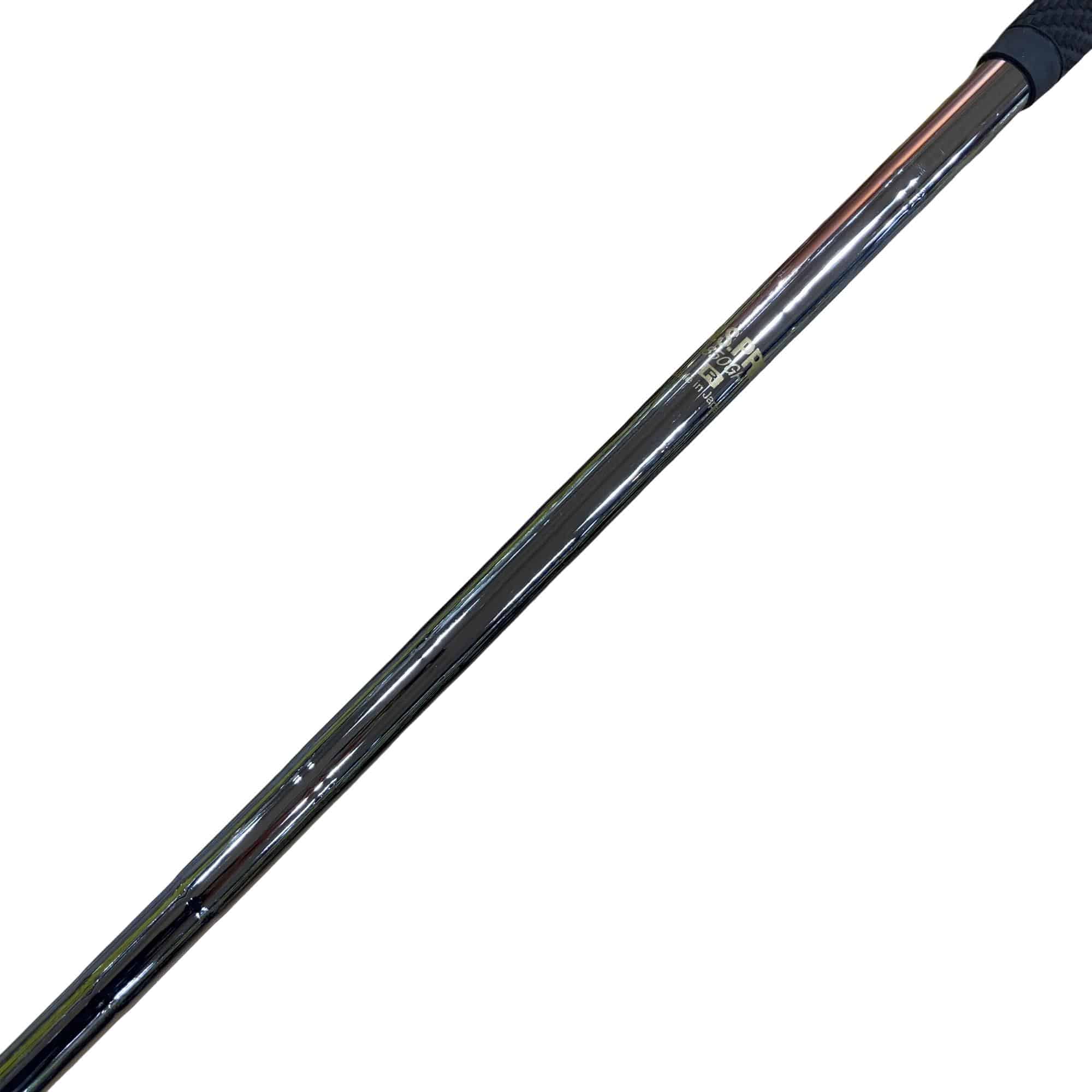 �b�����������������@�q�s�w�@�e�|�e�n�q�f�d�c�@�h�h�@�S�W°�^�P�O°