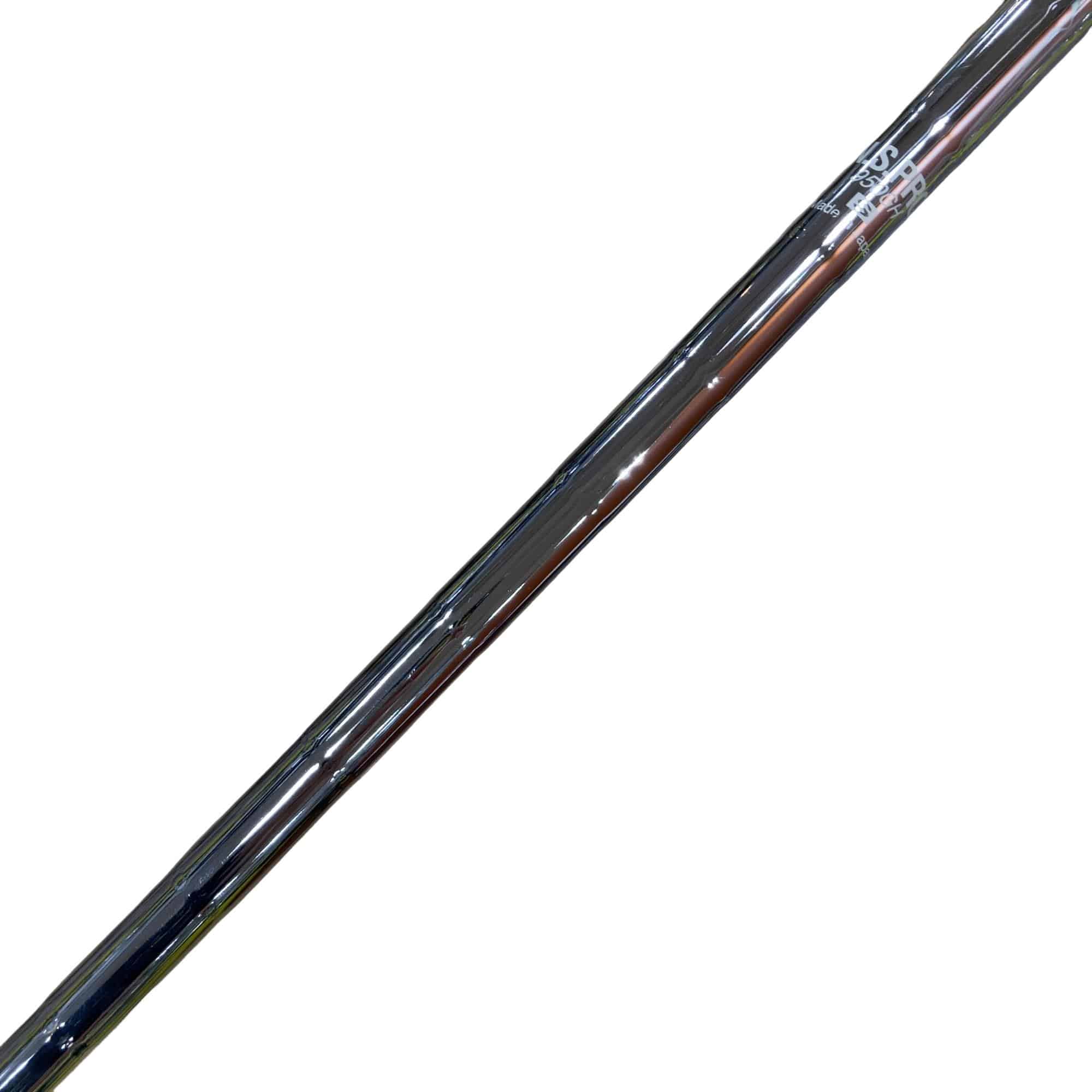 �b�����������������@�b�u�w�@�y�h�o�b�n�q�d�@�S�U°�^�O�X°