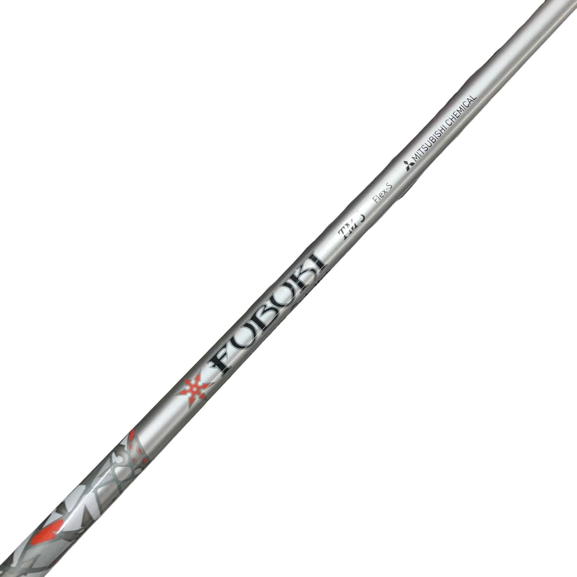 �l�U�@�P�O�D�T°