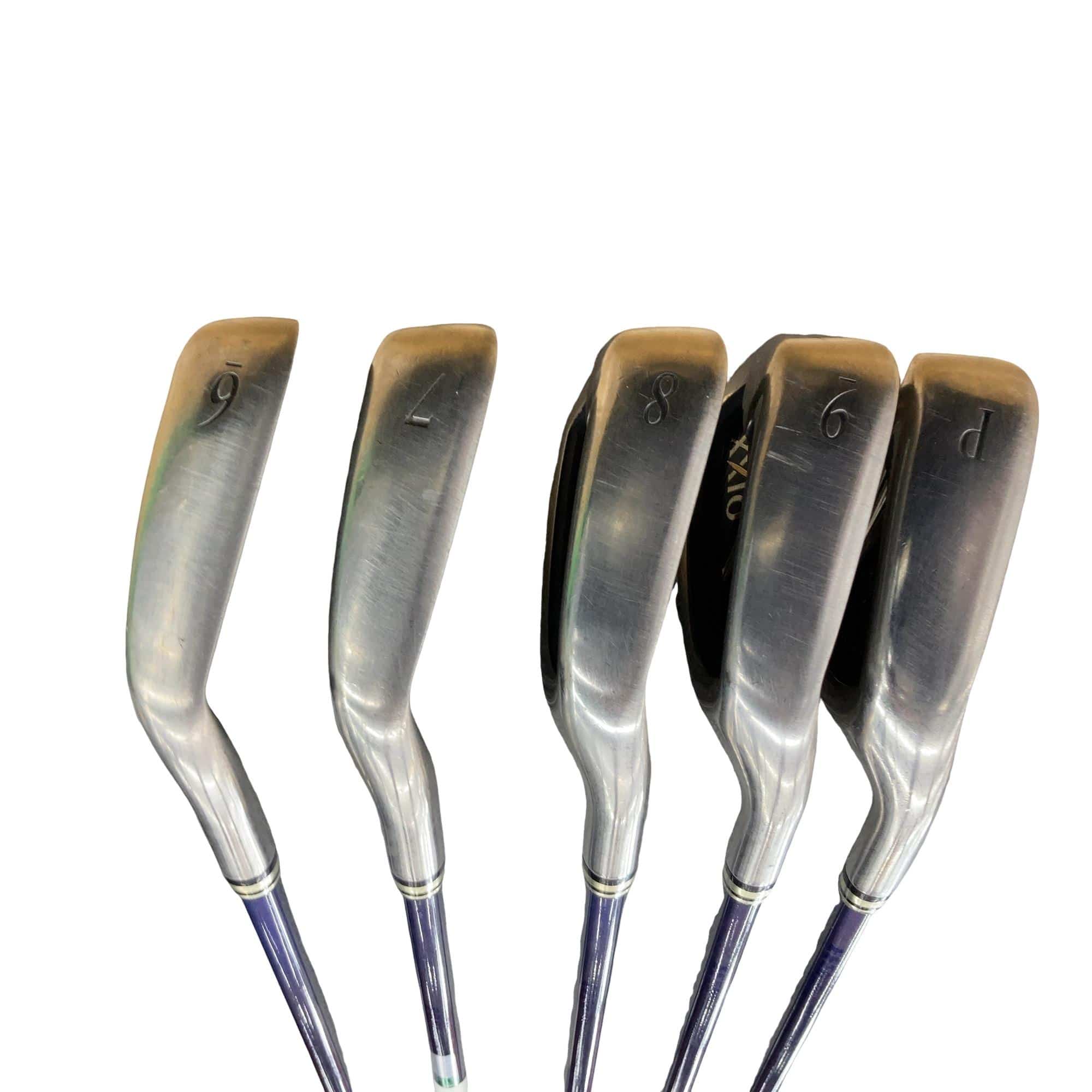 �w�w�h�n�i�Q�O�P�S�j�@�T�r�i���{���F�T�{�Z�b�g�j