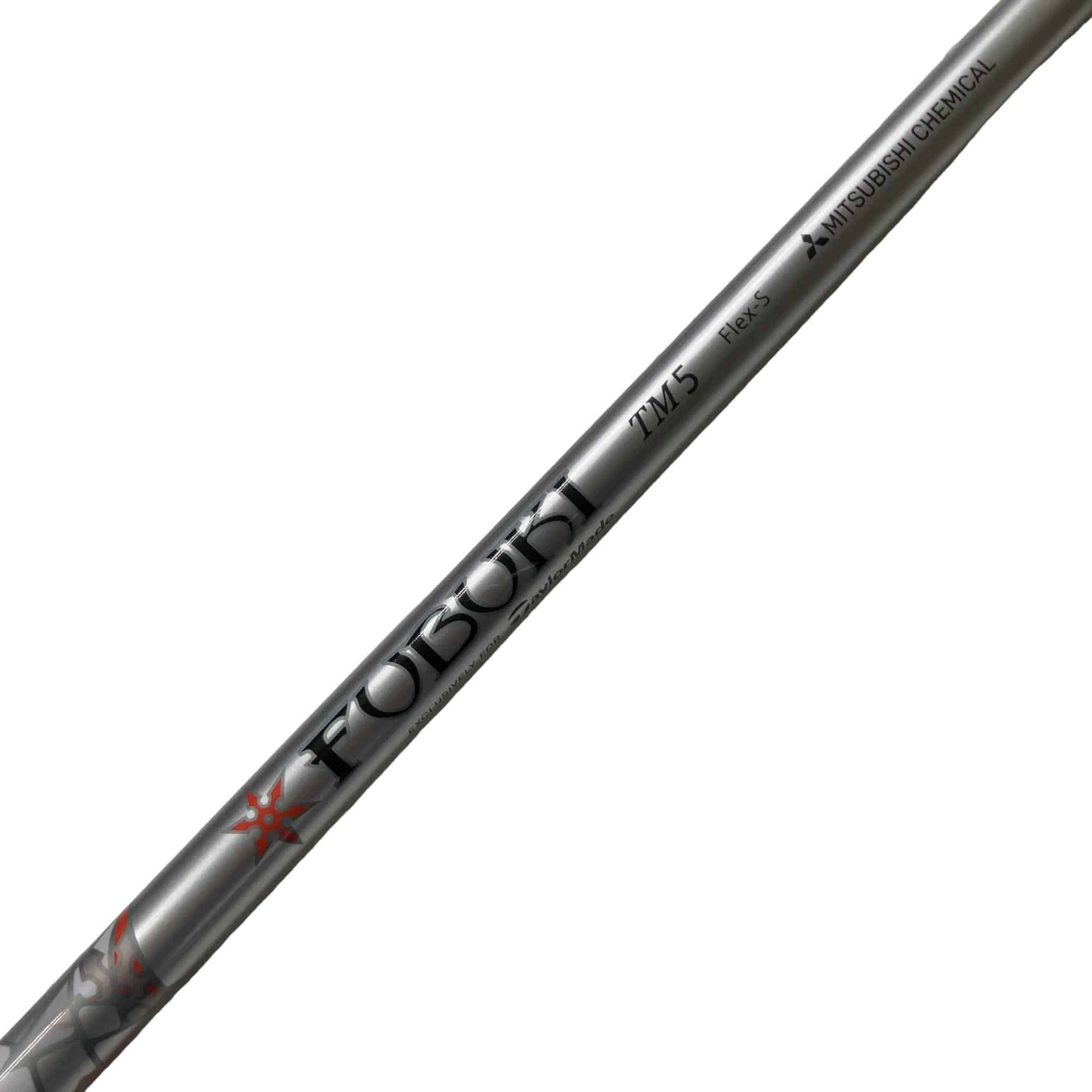 �l�U�@�P�O�D�T°