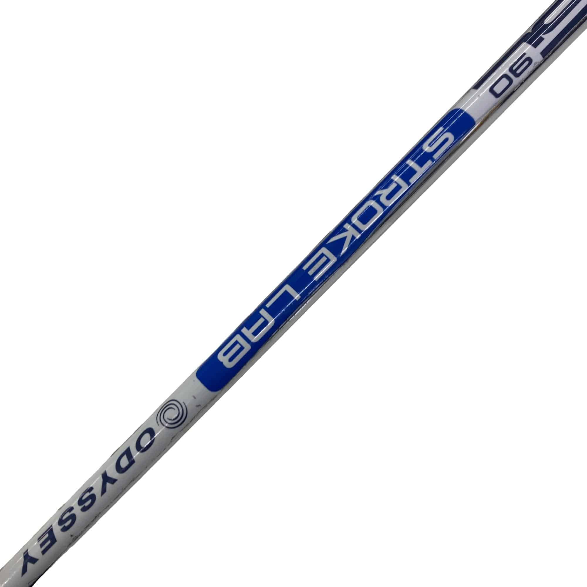 �`���|�n�m�d�@�r�p�t�`�q�d�@�Q�@�r�p�t�`�q�d�@�l�`�w�@�P�@�R�R�C���`