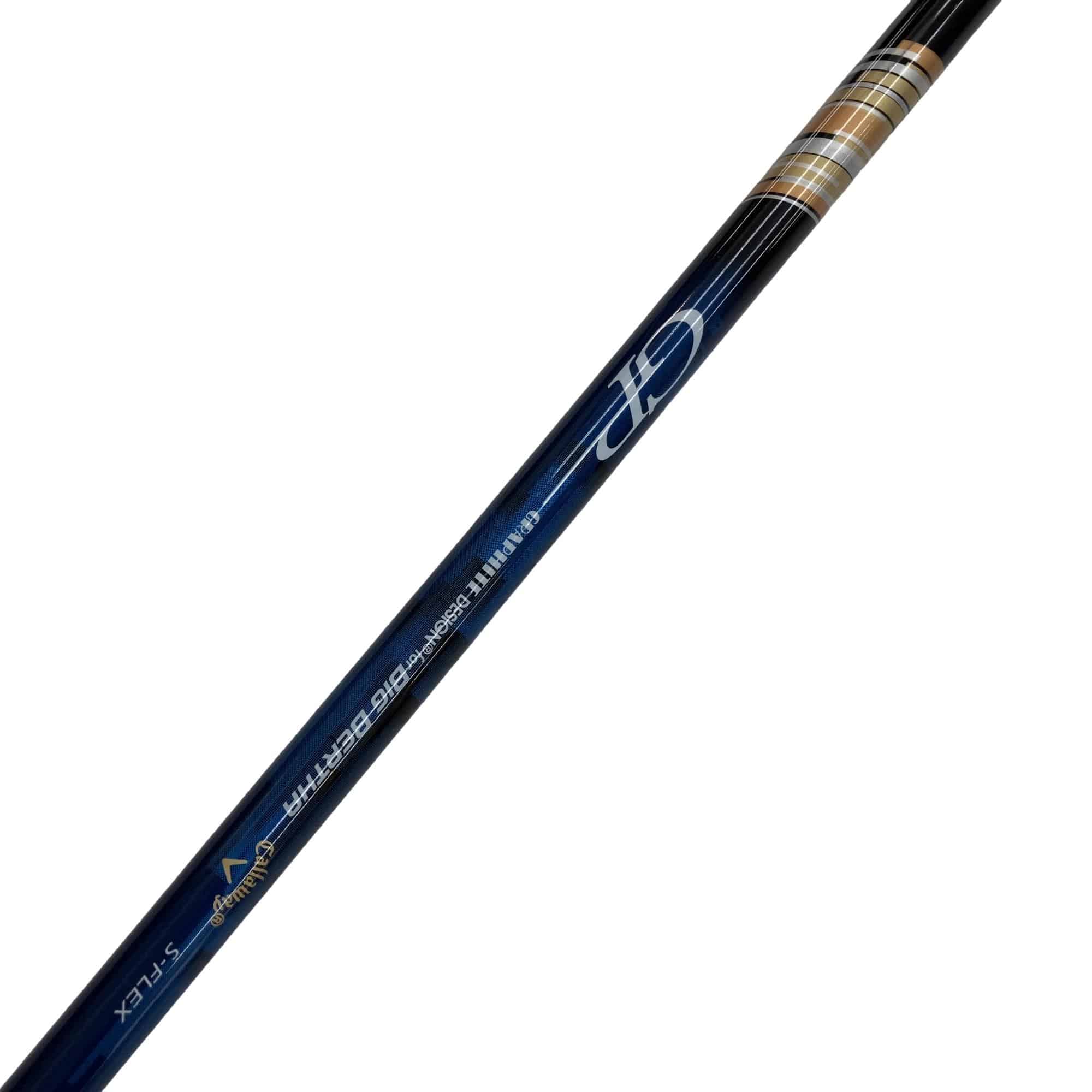 �a�h�f�@�a�d�q�s�g�`�i�Q�O�P�U�j�@�a�d�s�`�@�R�v