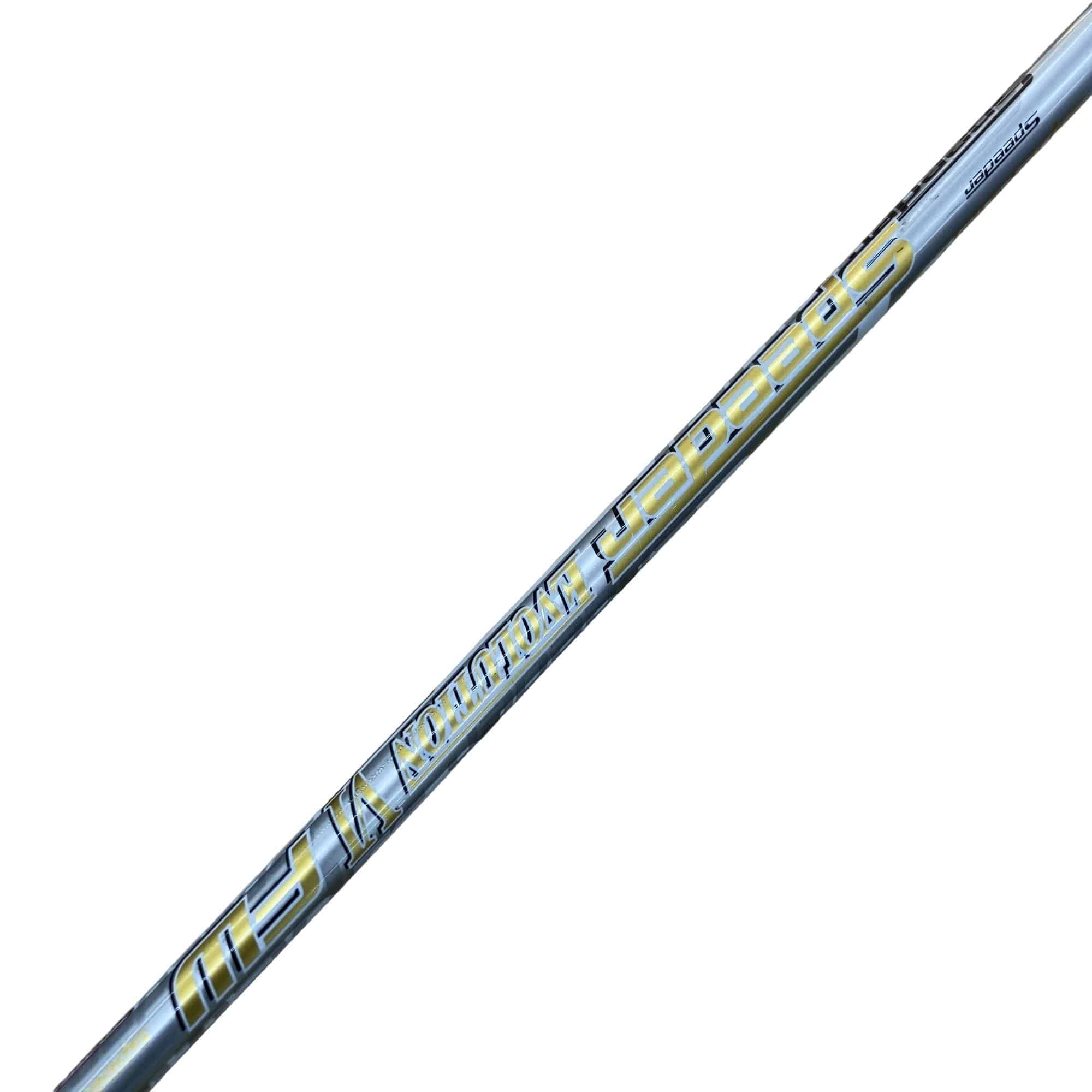 �l�`�u�q�h�j�@�R�v