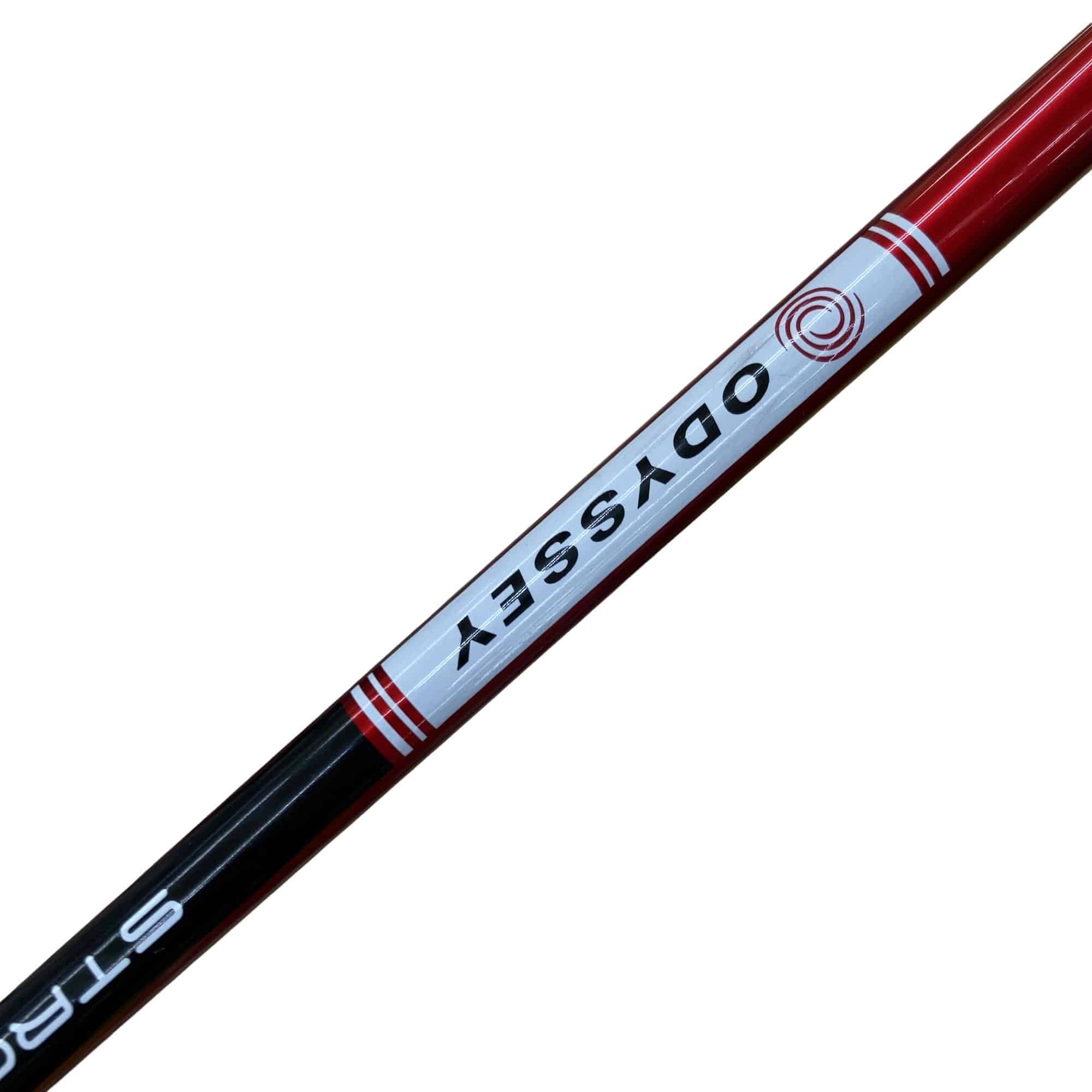 �v�g�h�s�d�@�g�n�s�@�n�f�@�q�n�r�r�h�d�@�r�@�R�R�C���`