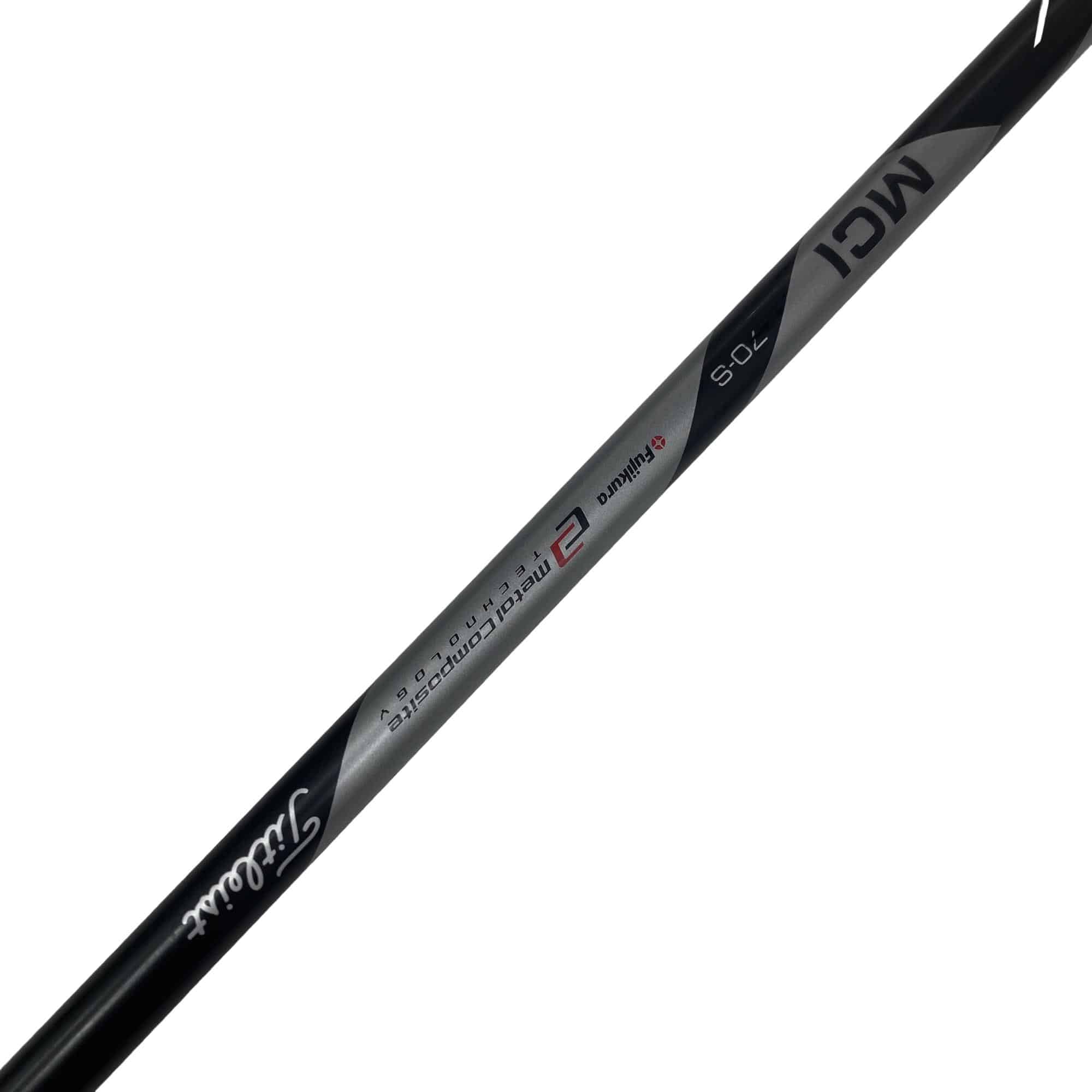 �s�r�R�@�Q�T°