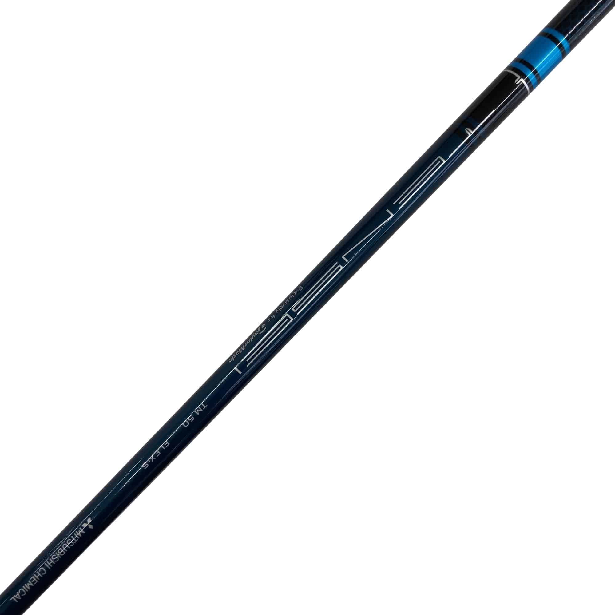 �r�h�l�Q�@�l�`�w�@�P�O�D�T°