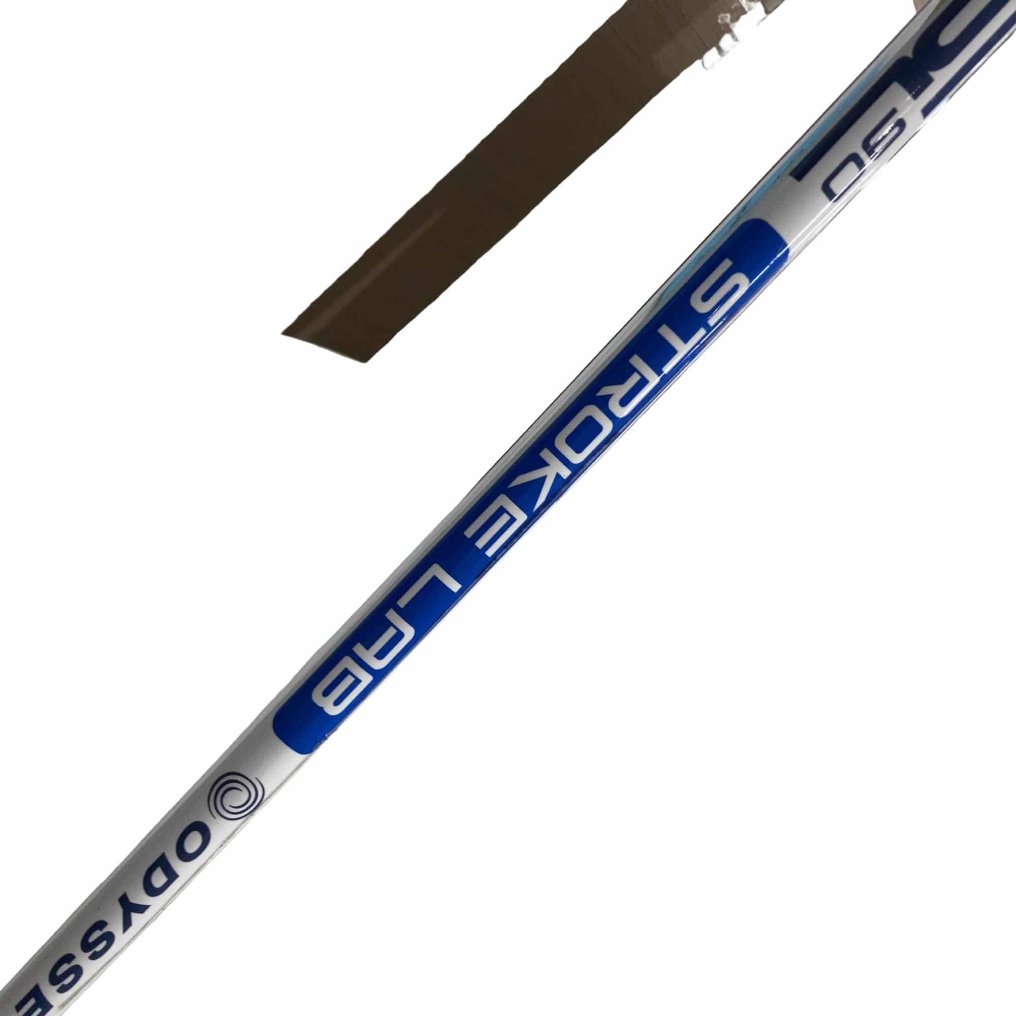 �`���|�n�m�d�@�s�q�h�|�a�d�`�l�@�Q�|�a�`�k�k�@�b�r�@�R�R�C���`