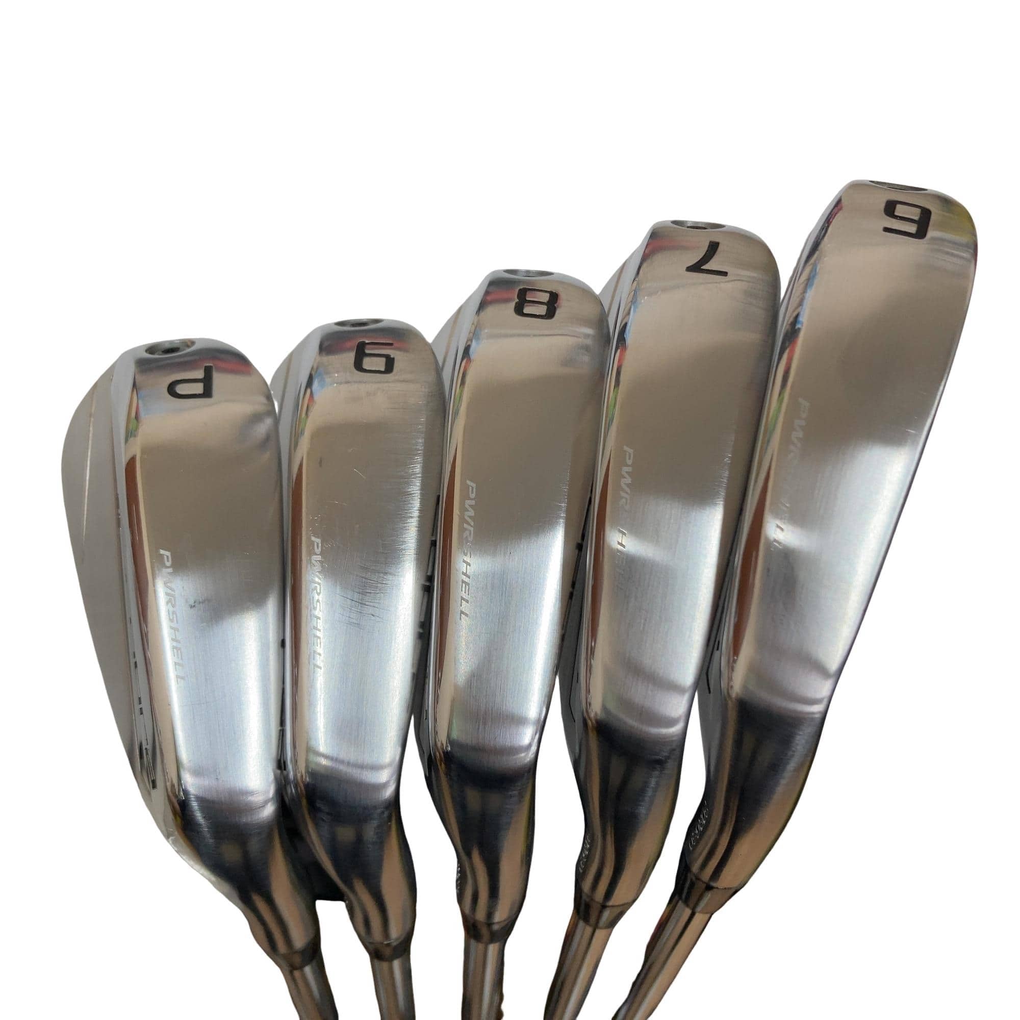 �j�h�m�f�@�e�n�q�f�d�c�@�s�d�b�i�Q�O�Q�S�j�@�T�r�i���{���F�T�{�Z�b�g�j