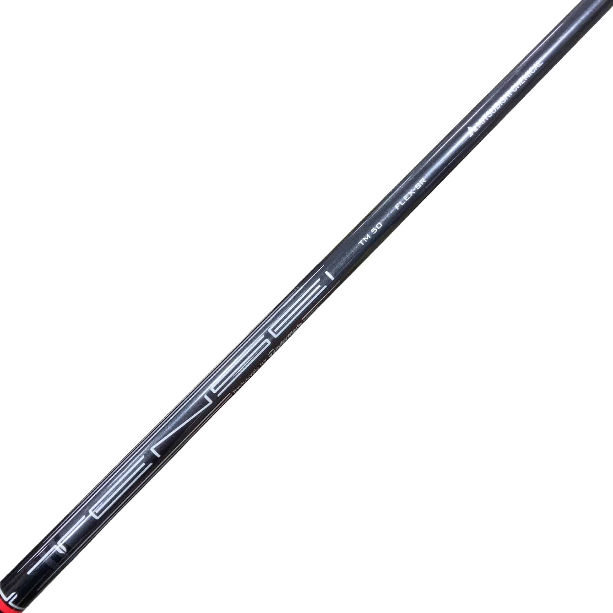 �r�s�d�`�k�s�g�@�P�O�D�T°