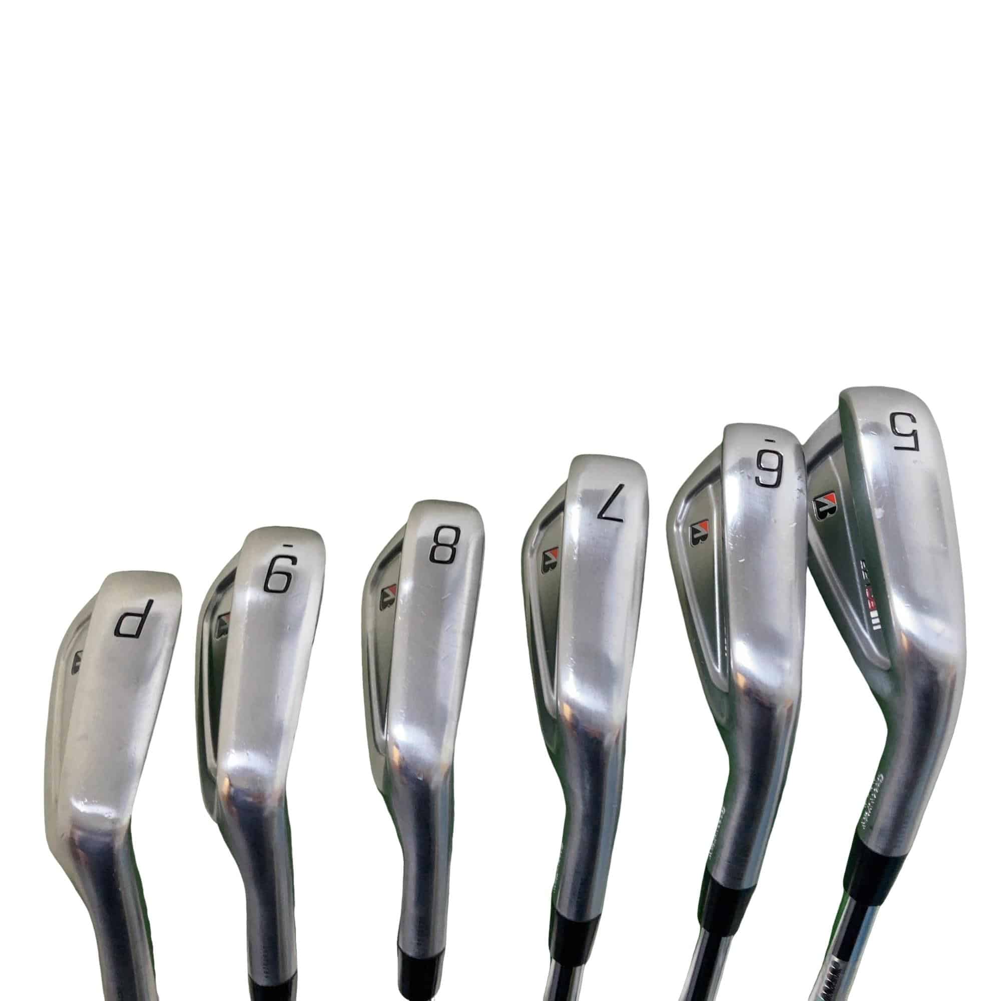 �a�q�h�c�f�d�r�s�n�m�d�@�Q�Q�P�b�a�@�U�r�i���{���F�U�{�Z�b�g�j