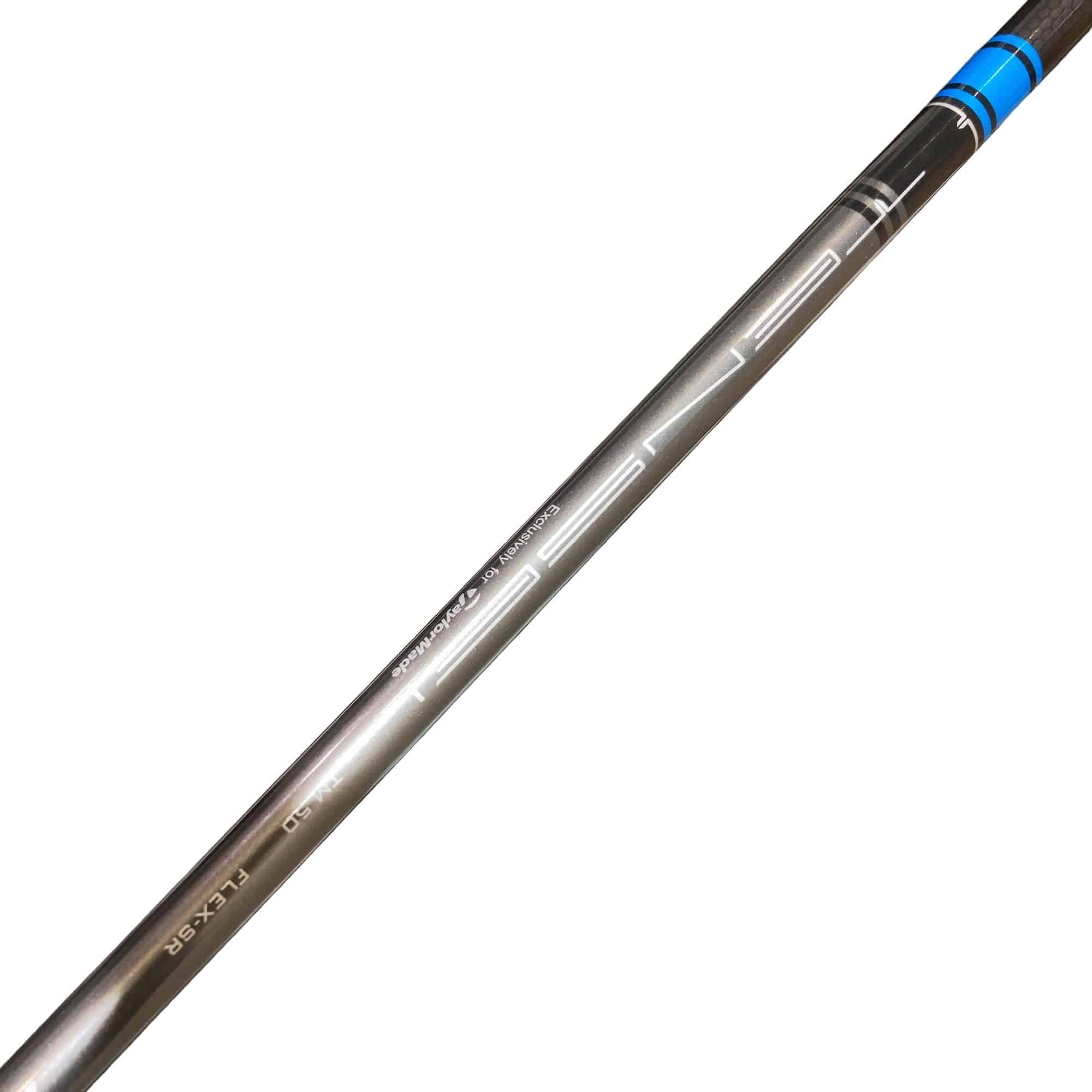 �r�h�l�@�l�`�w�@�R�v