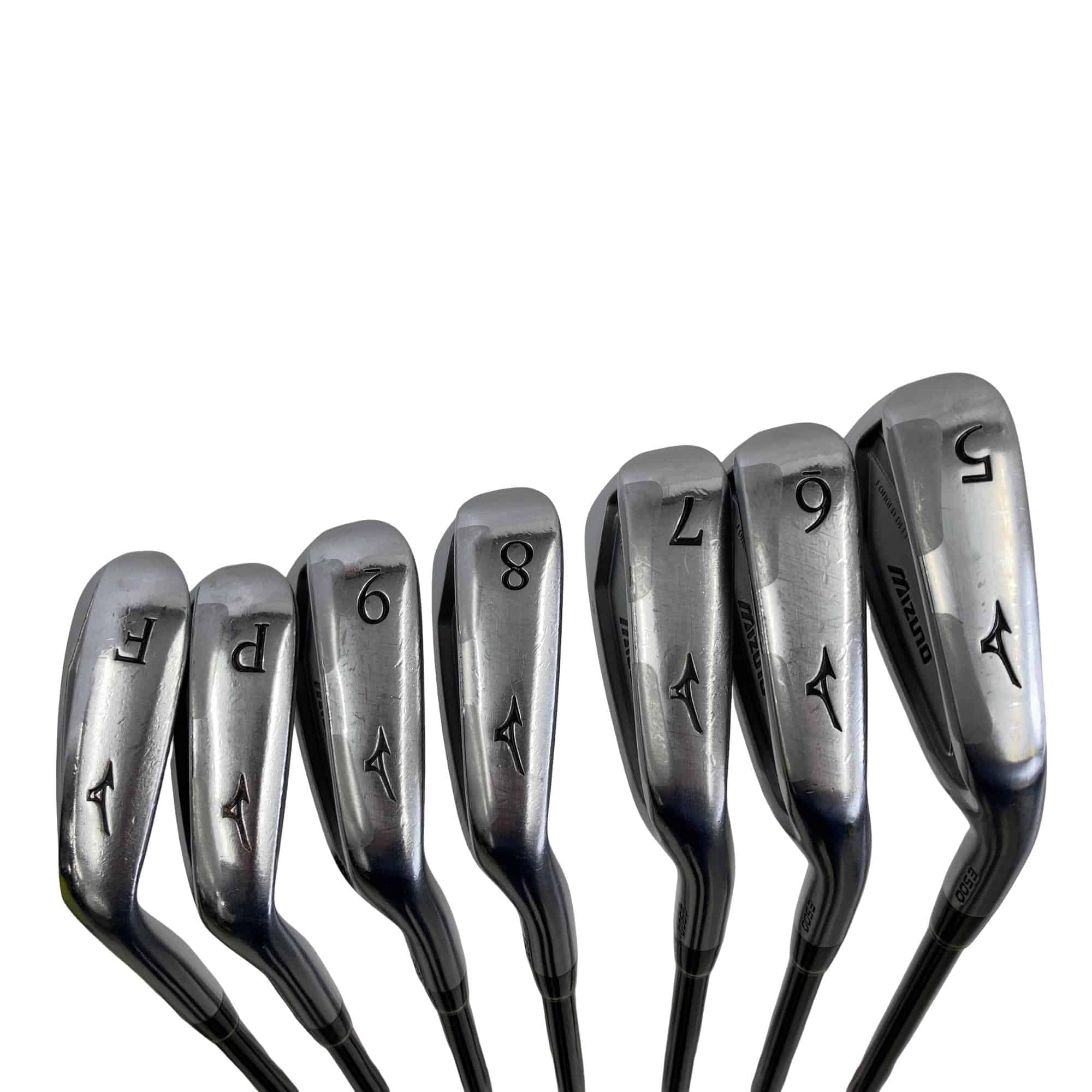 �i�o�w�@�d�T�O�O�@�e�n�q�f�d�c�@�@�X�r�i���{���F�V�{�Z�b�g�j