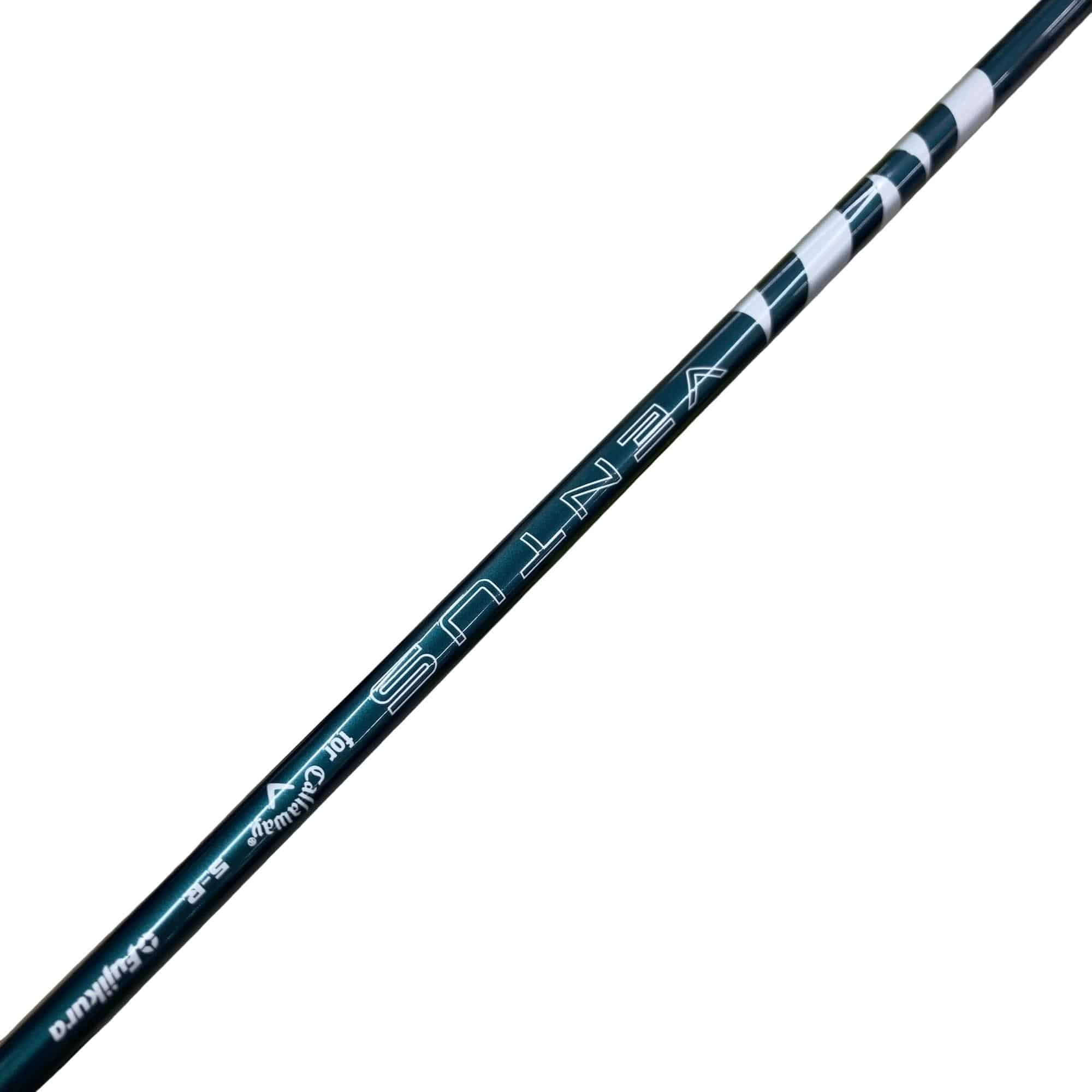 �d�k�x�s�d�@�w�@�P�O�D�T°