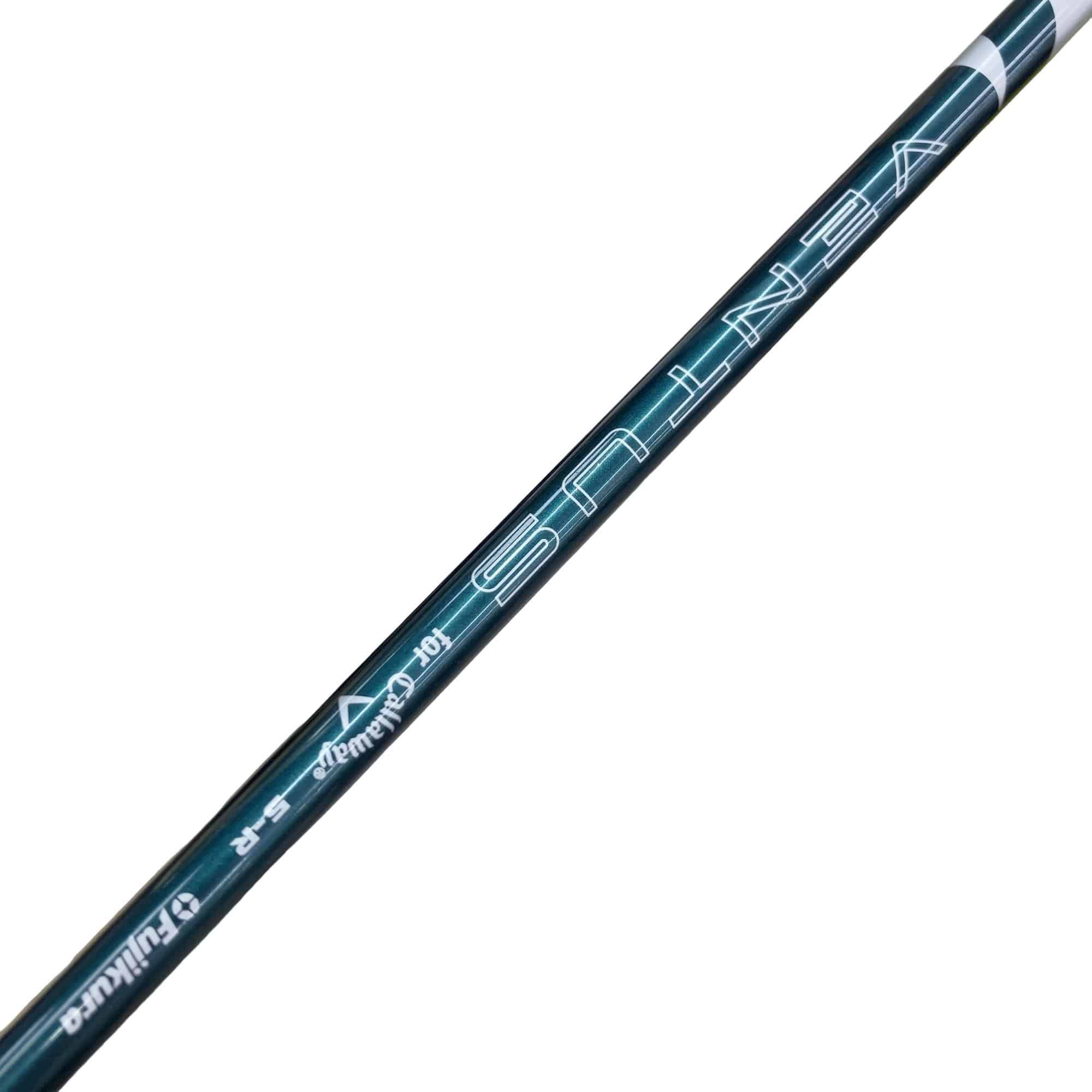 �d�k�x�s�d�@�w�@�T�v