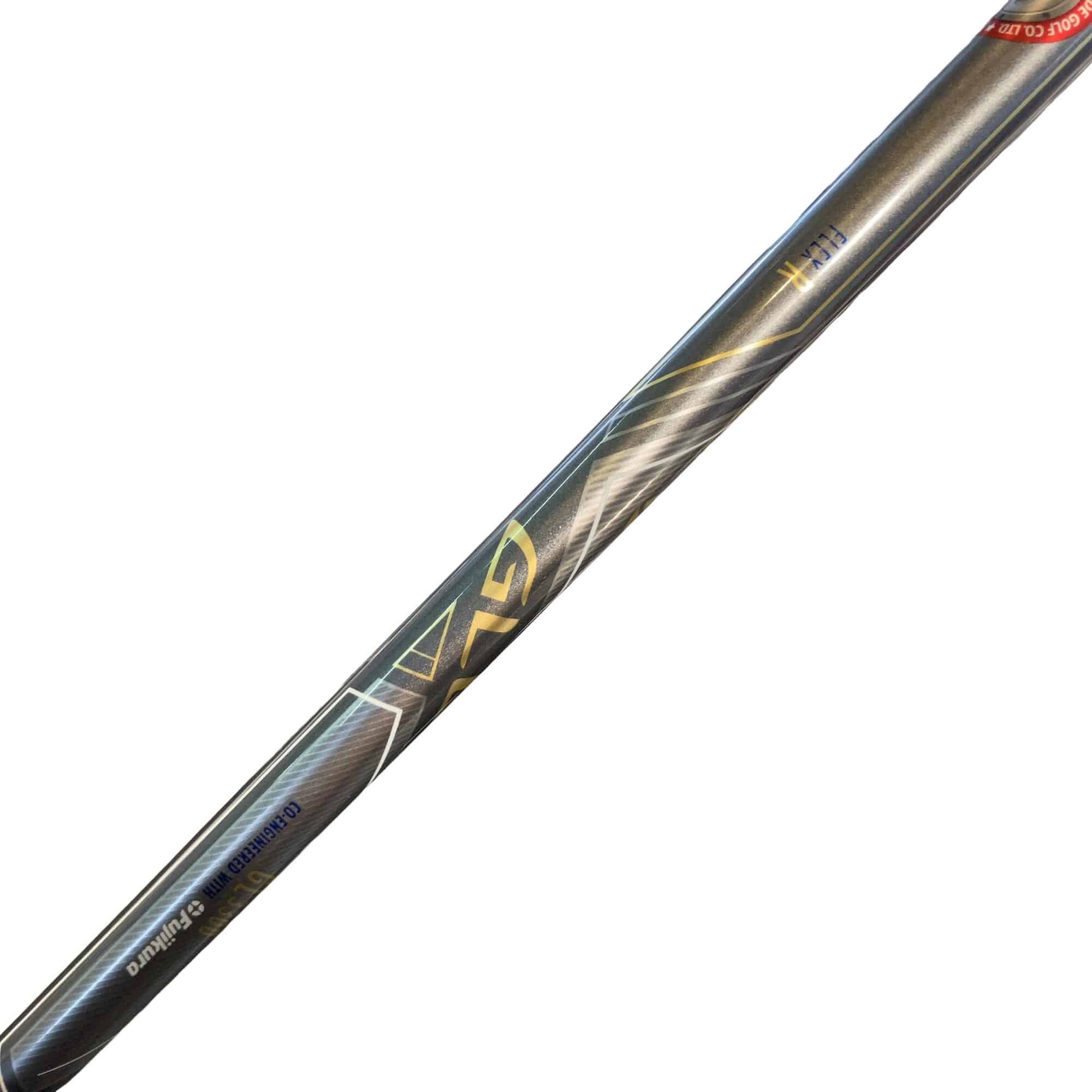 �f�k�n�h�q�d�@�e�@�P�P°