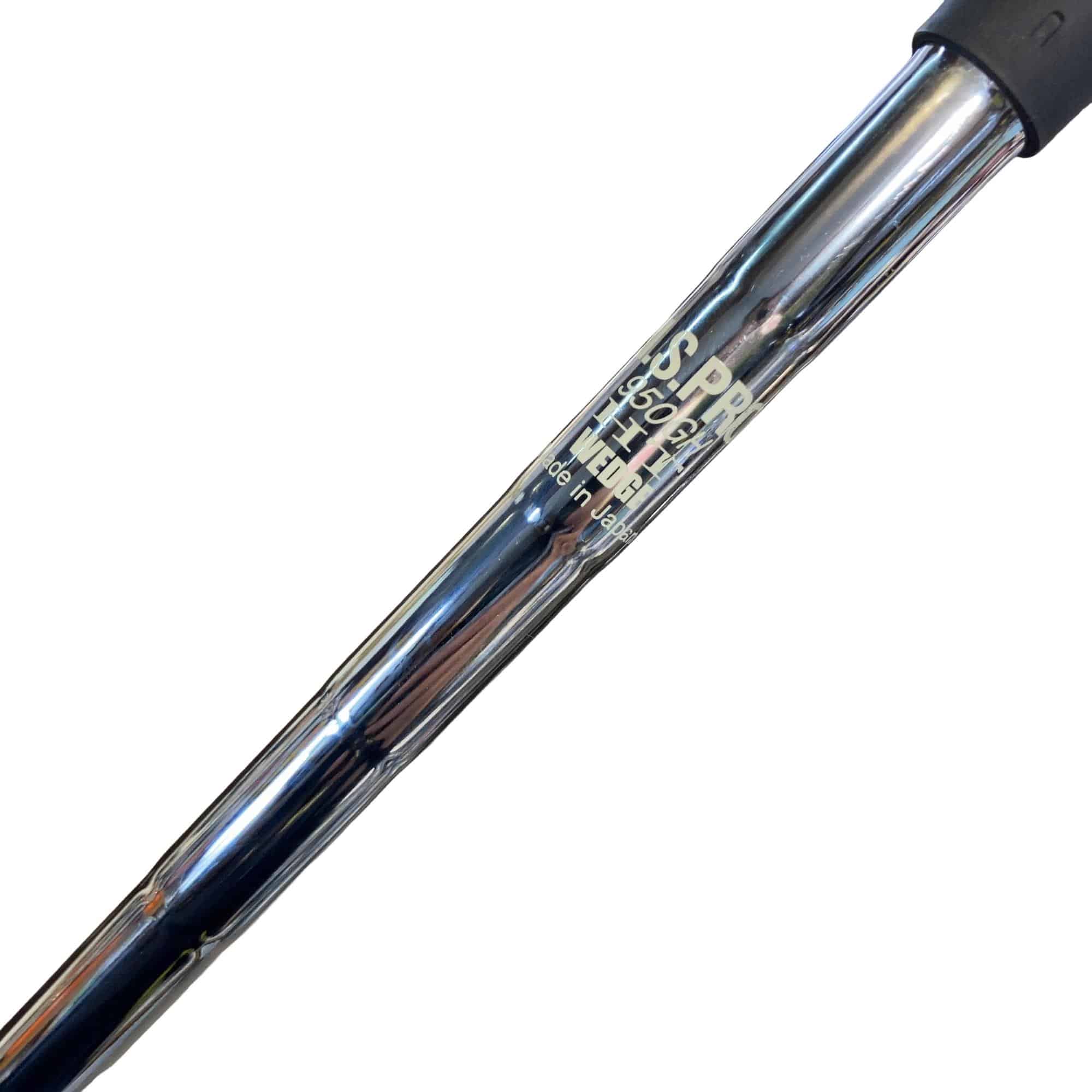 �e�g�@�e�����������@�u�P�@�j�b�P���N�������b�L�@�T�W°