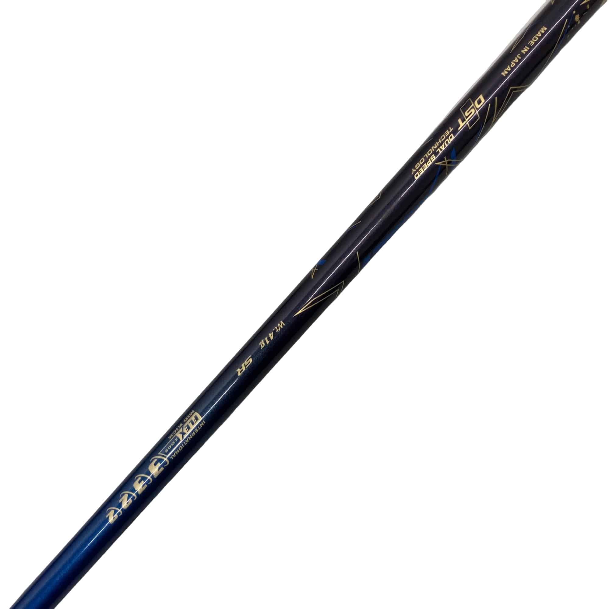 �w�w�h�n�i�Q�O�Q�S�j�@�V�v