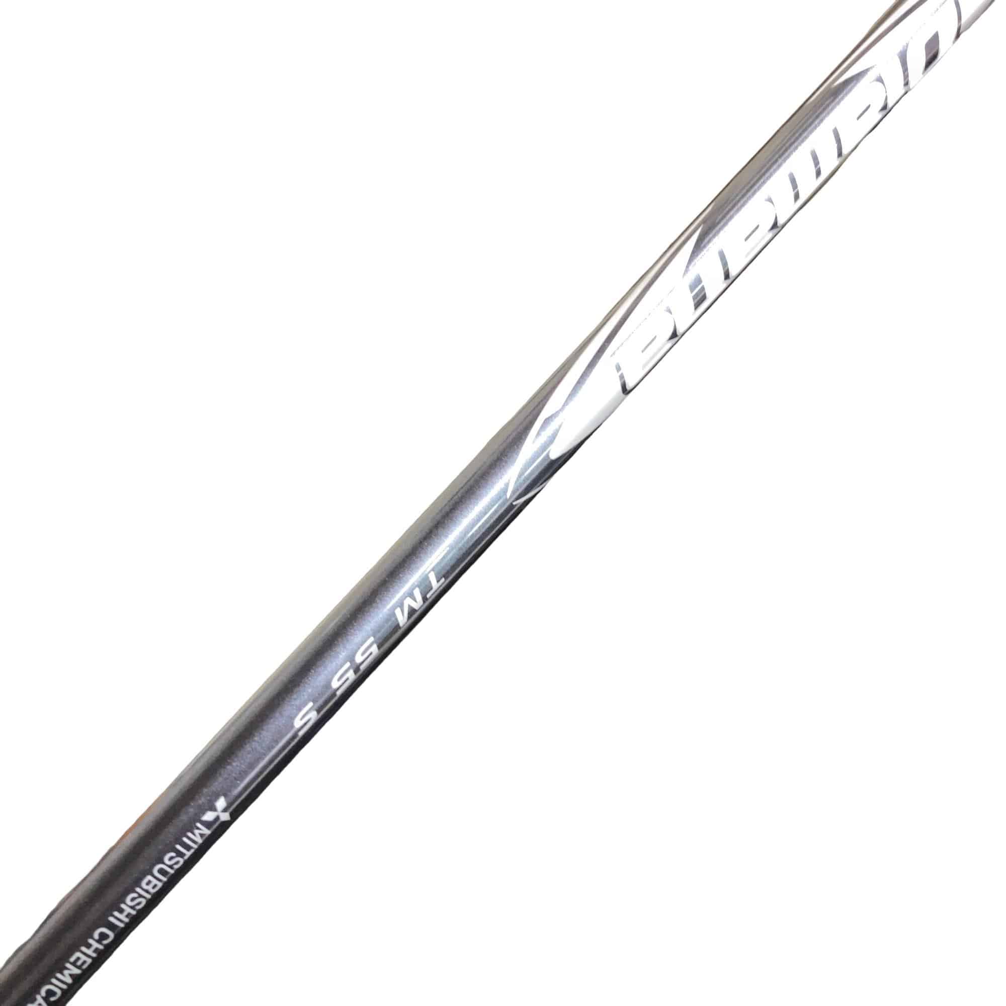 �p���R�T�@�@�X°