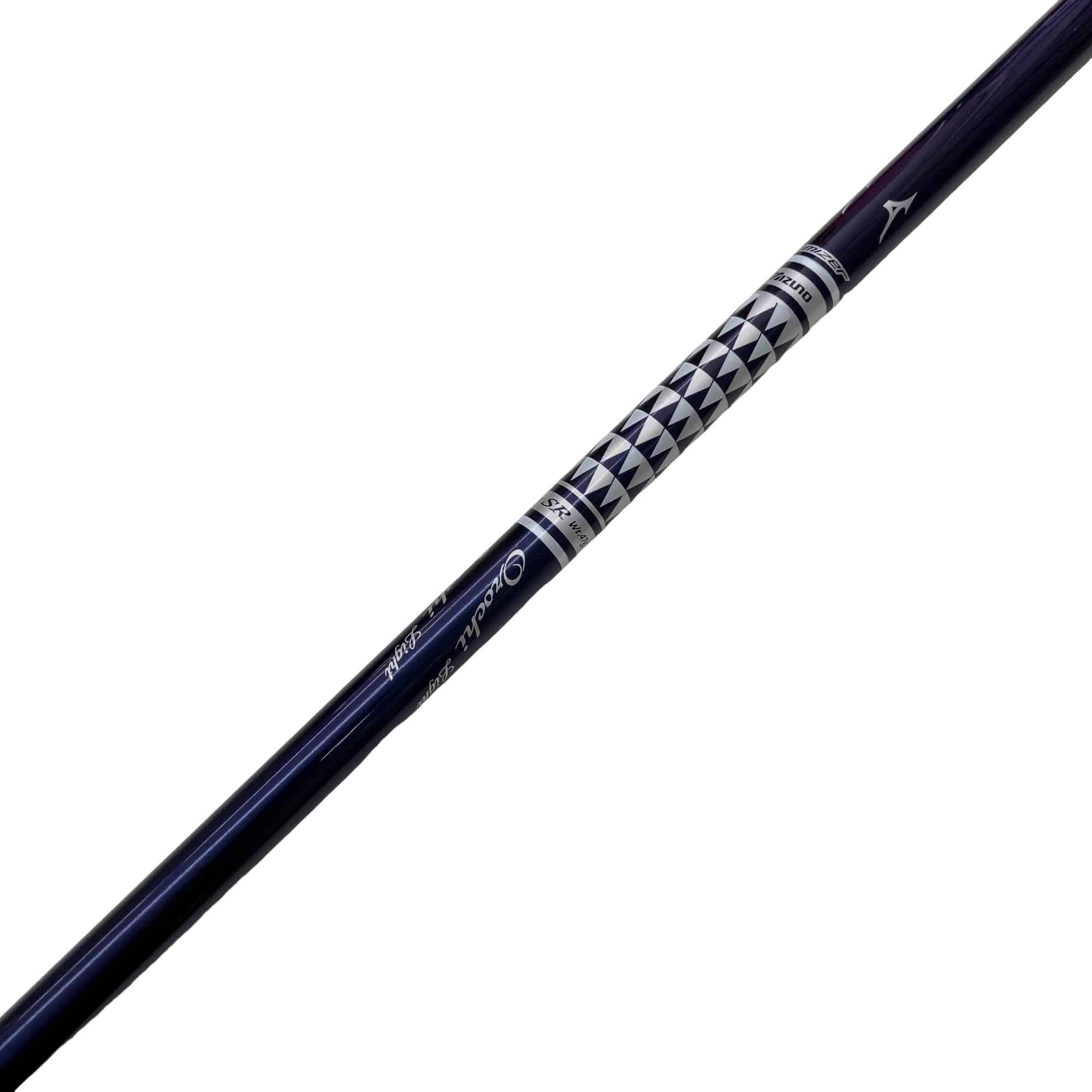 �i�o�w�@�d�h�h�h�@�r�u�@�P�v