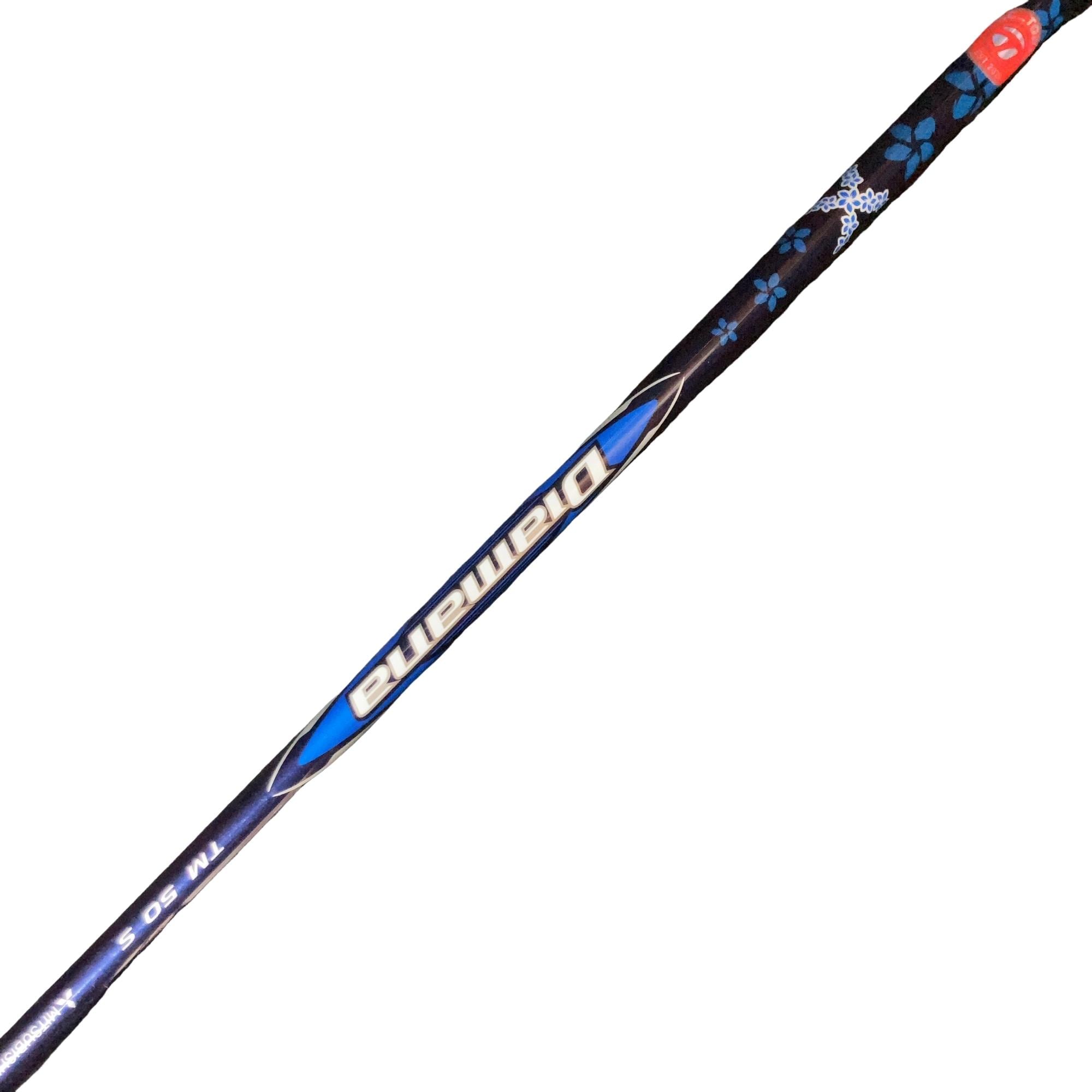 �p���P�O�@�R�g�k